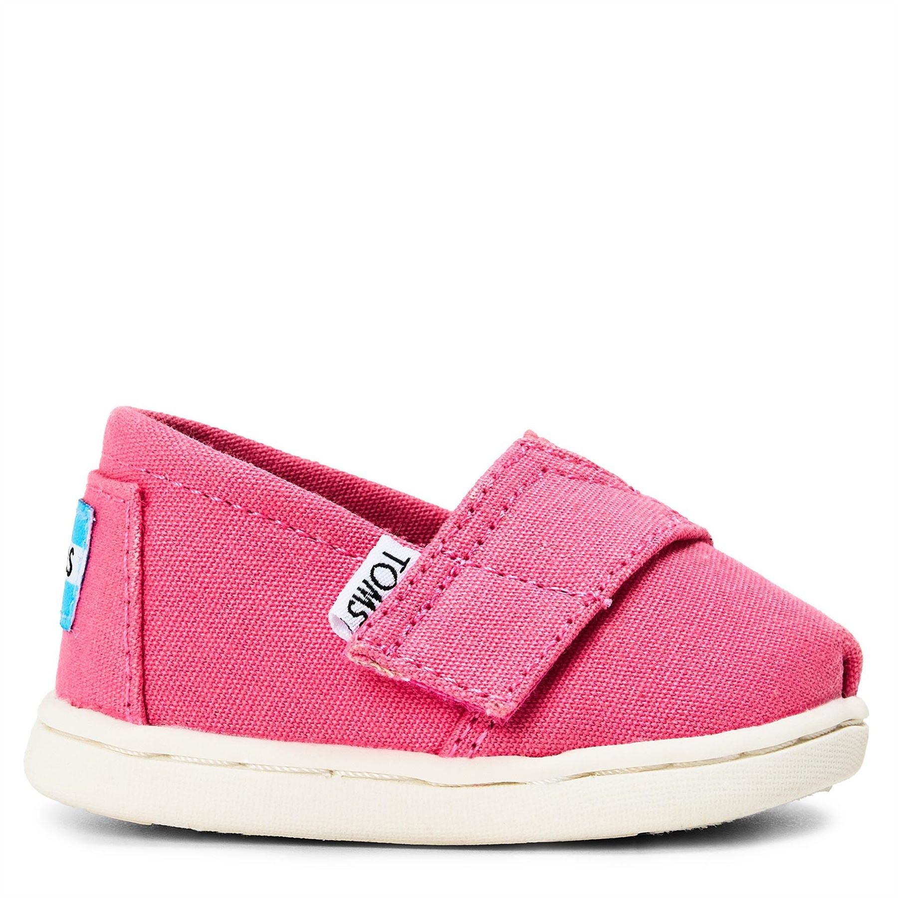 Toms Alpr Es Childs
