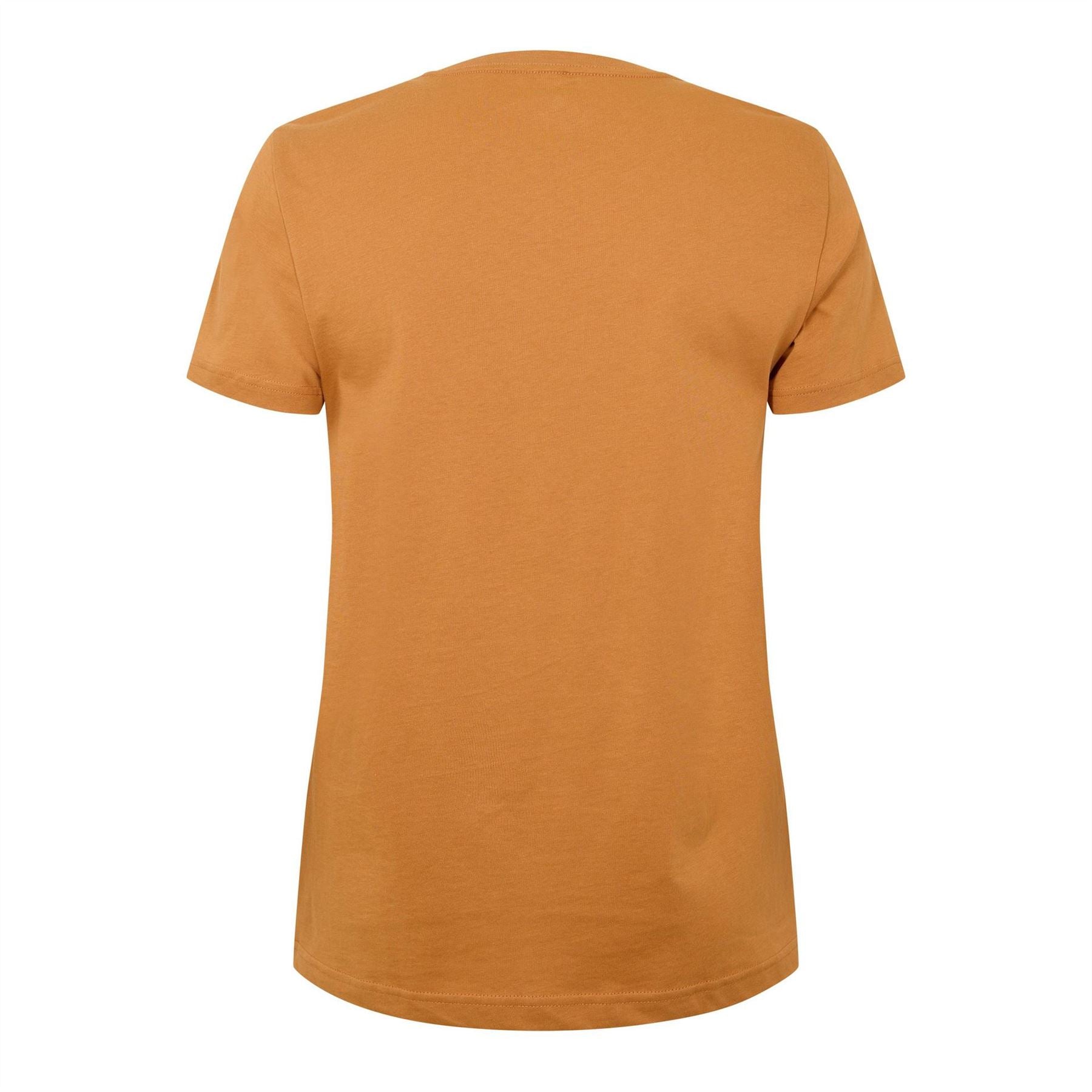 Hurley Icon Ss T Sn99