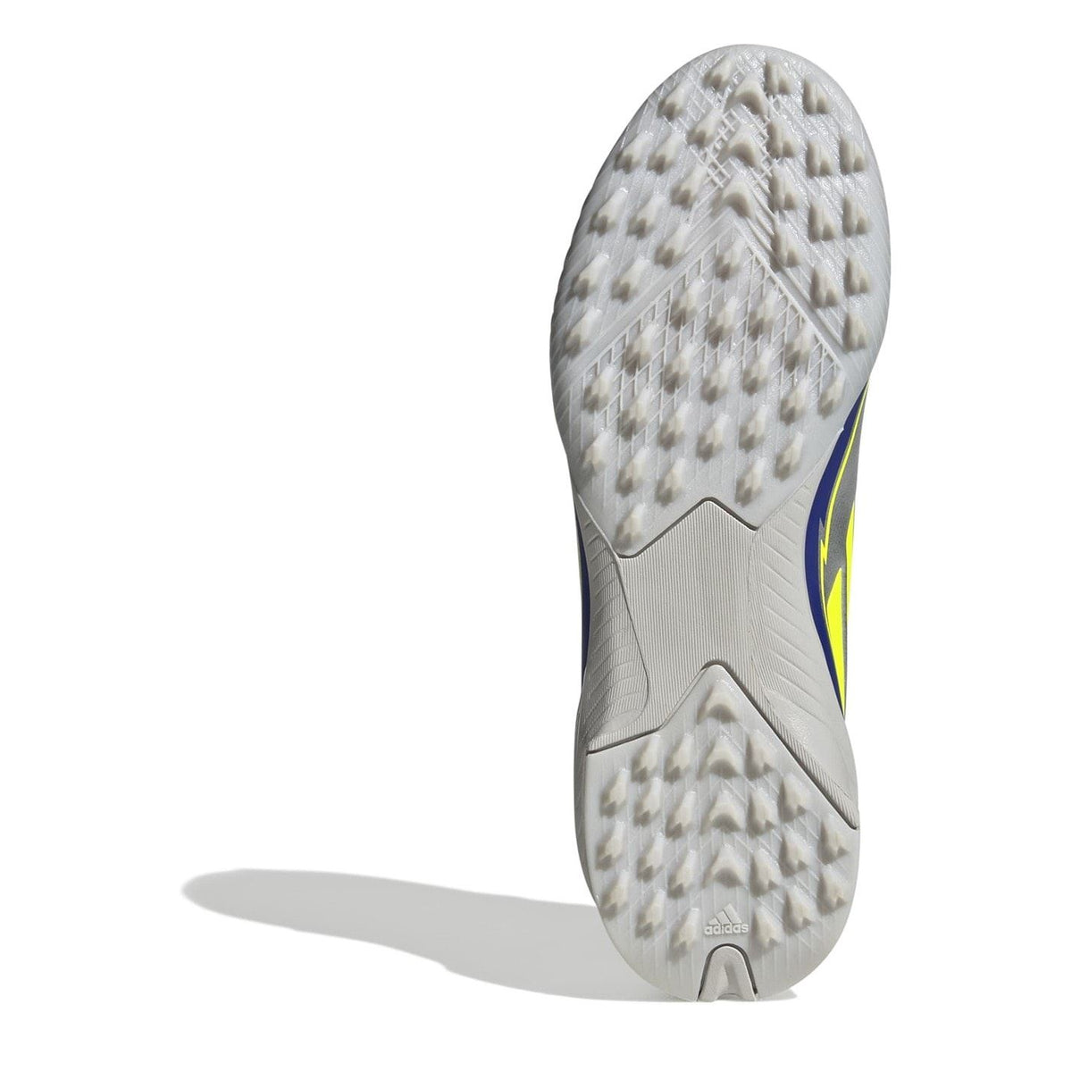 adidas F50  Academy Juniors Astro Turf Football Boots