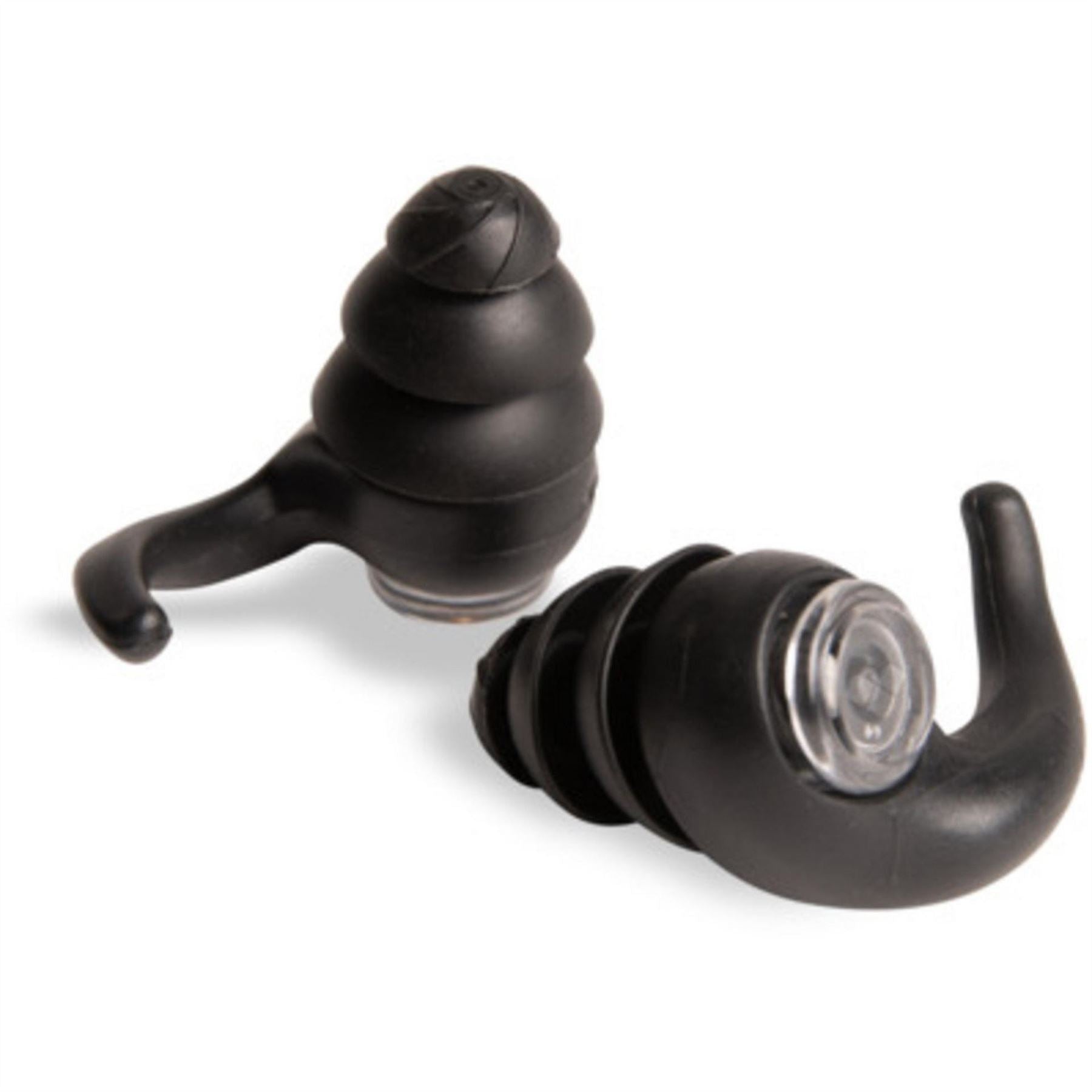 Arena Swim Earplug