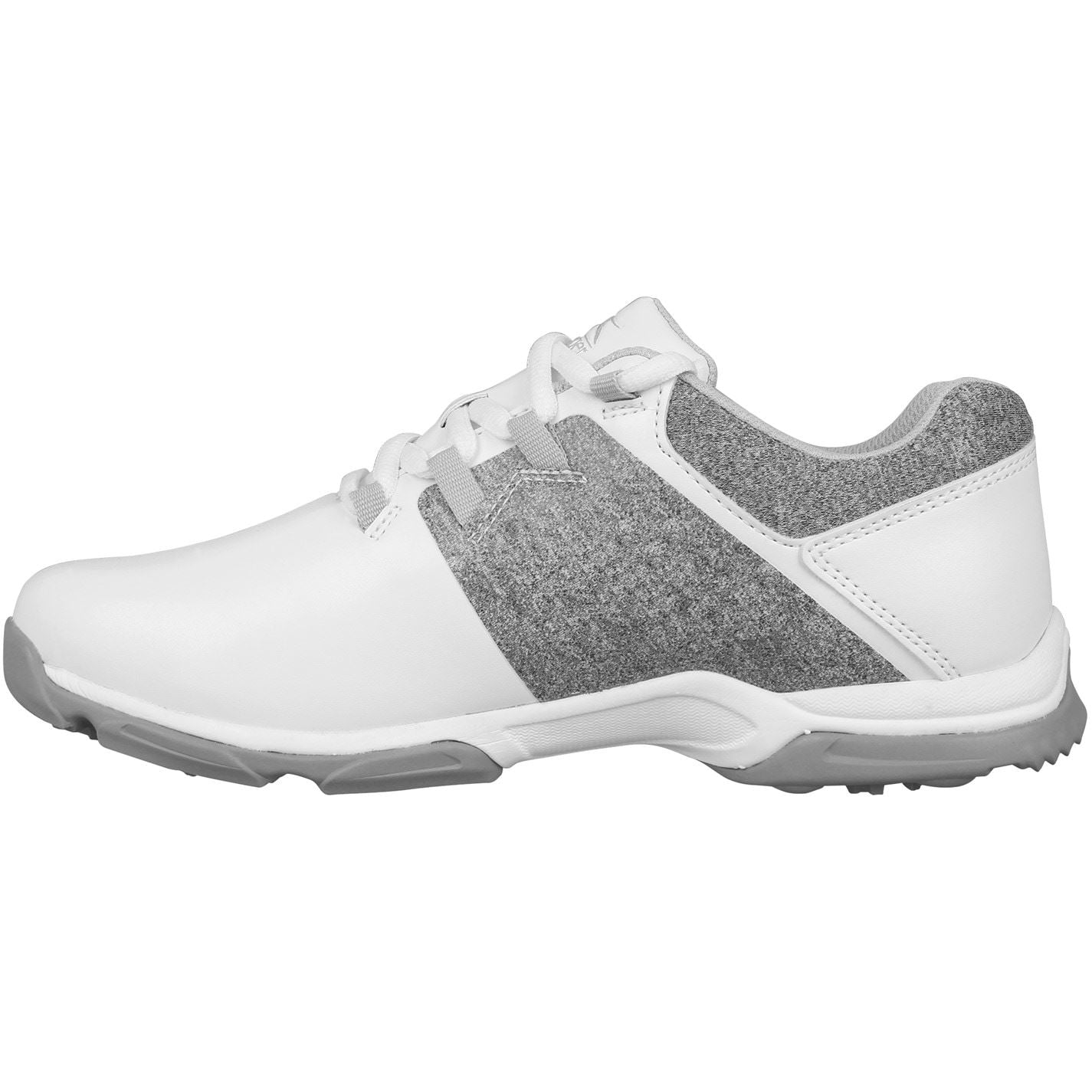 Slazenger Ladies Golf Shoes
