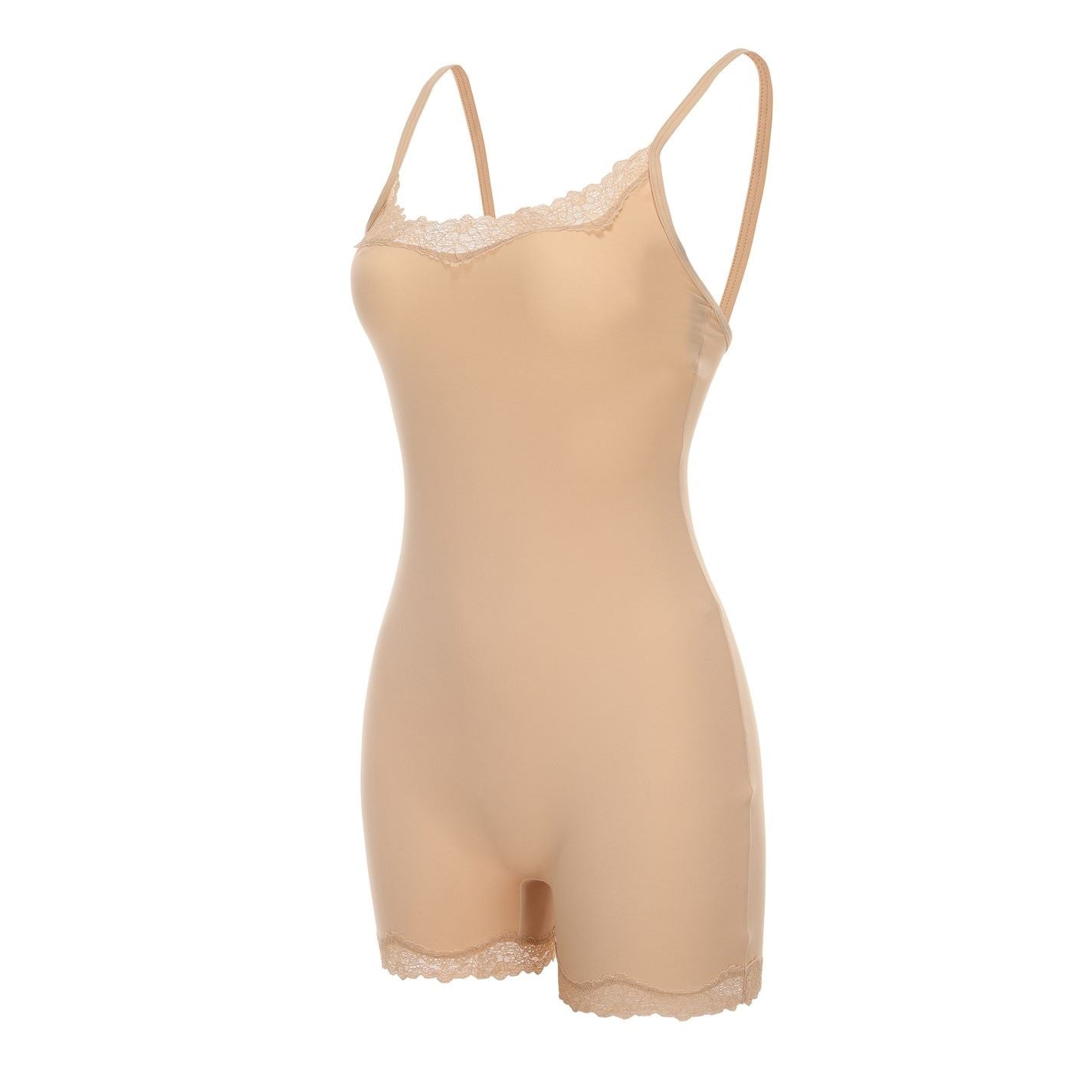 Slazenger Eveline Min Slp Ladies