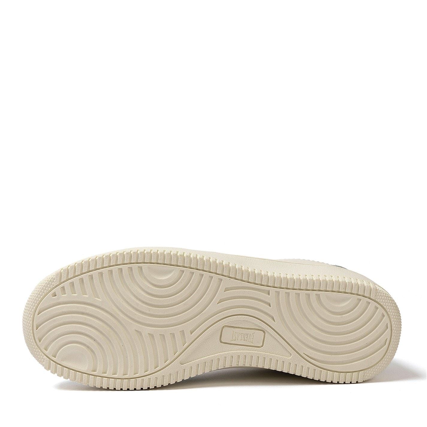 Everlast Womens Hanshi Trainers