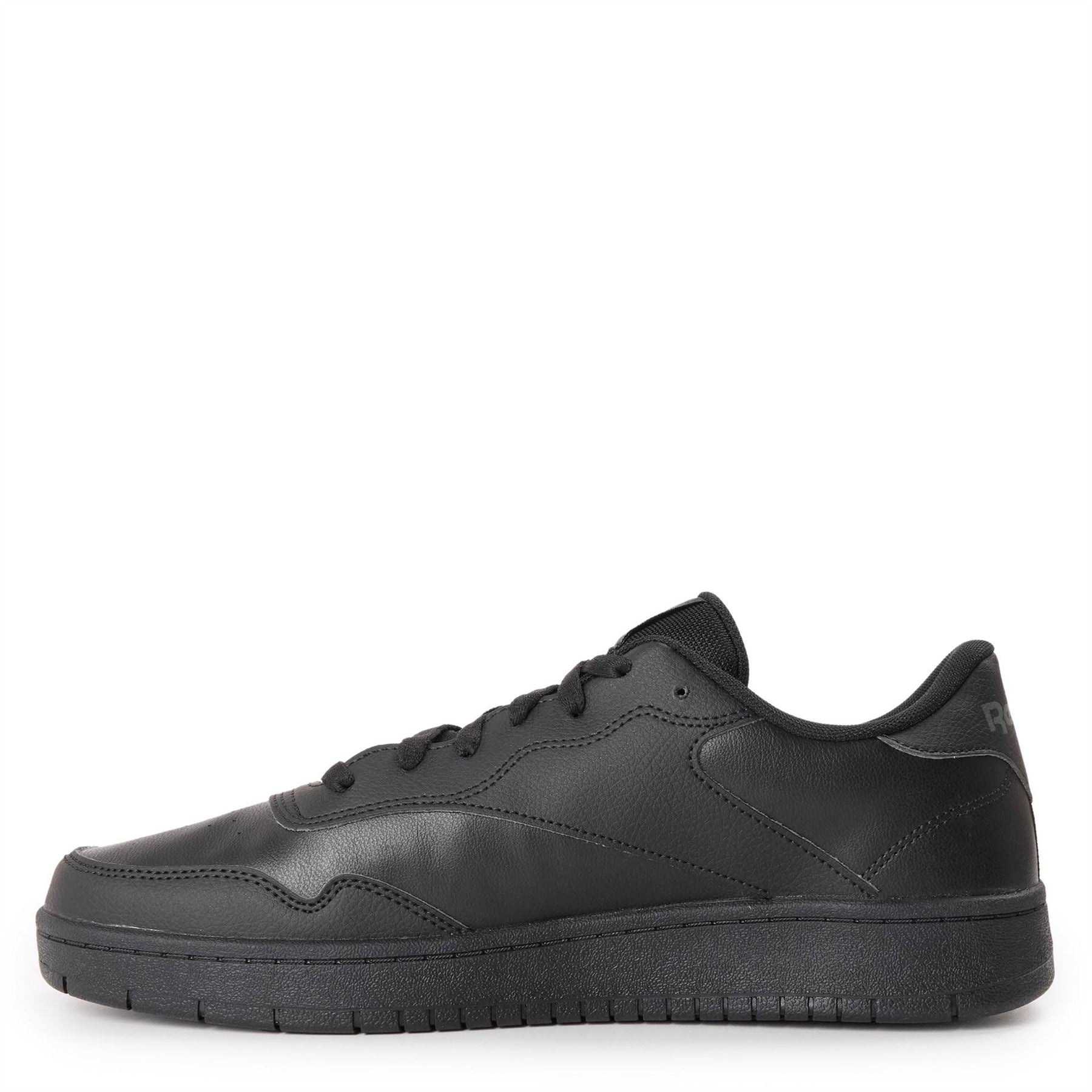 Reebok Bb 1000 Classic Low Top Trainers