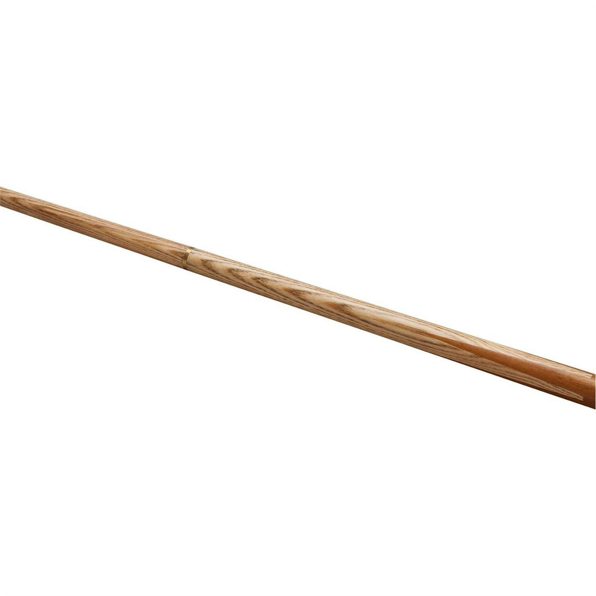 Powerglide Snooker Cue And Case Set