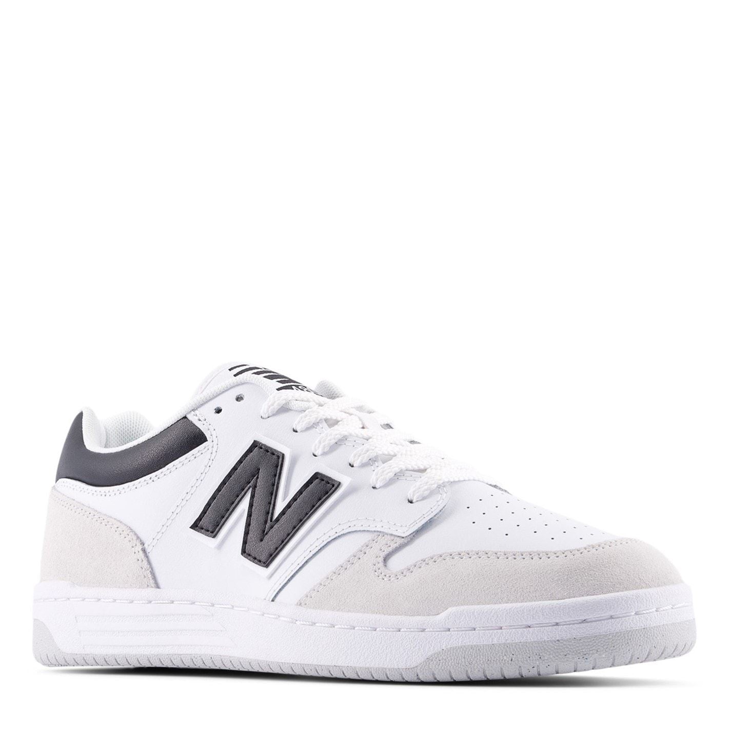 New Balance Balance 480