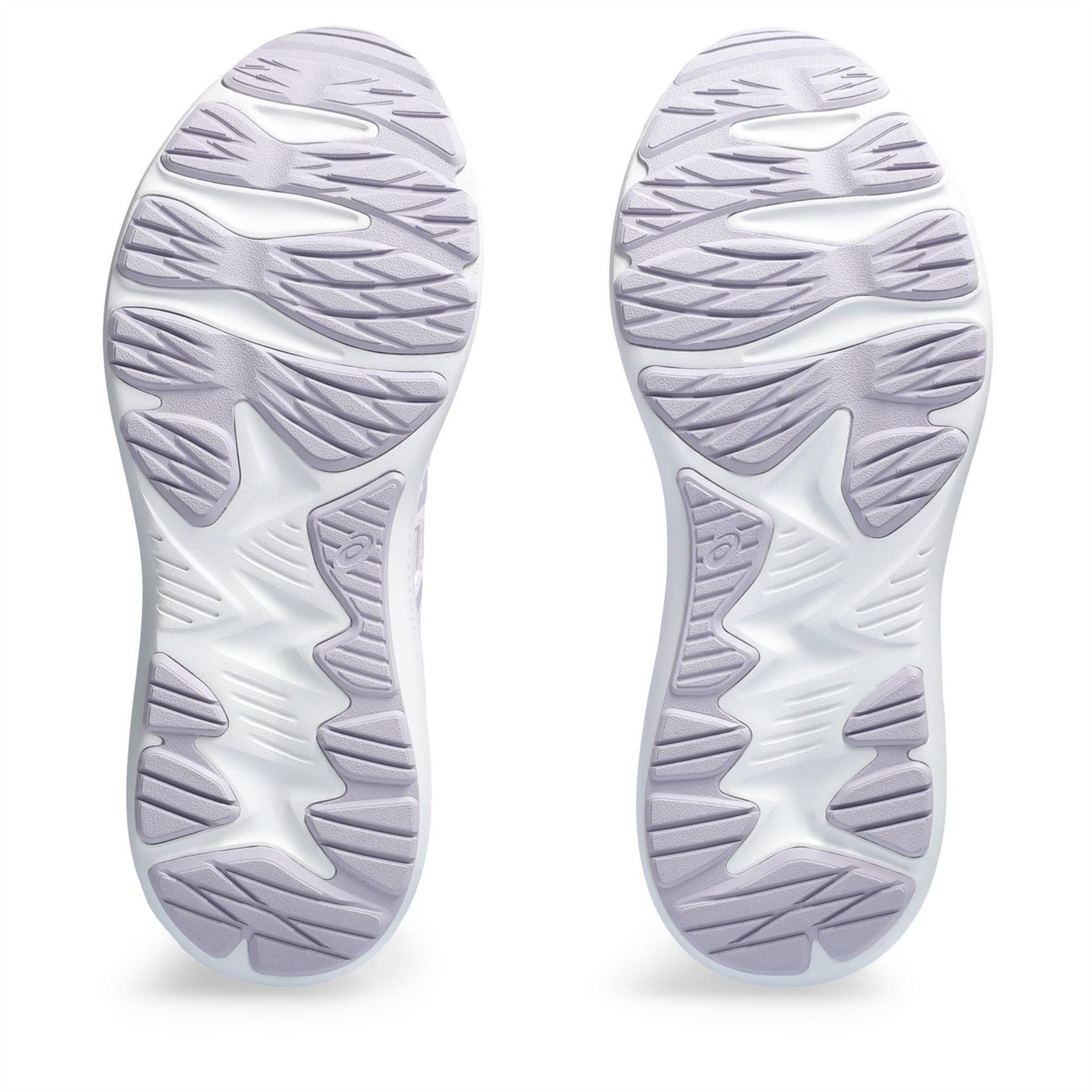 Asics Womens Jolt 4 Running Shoes