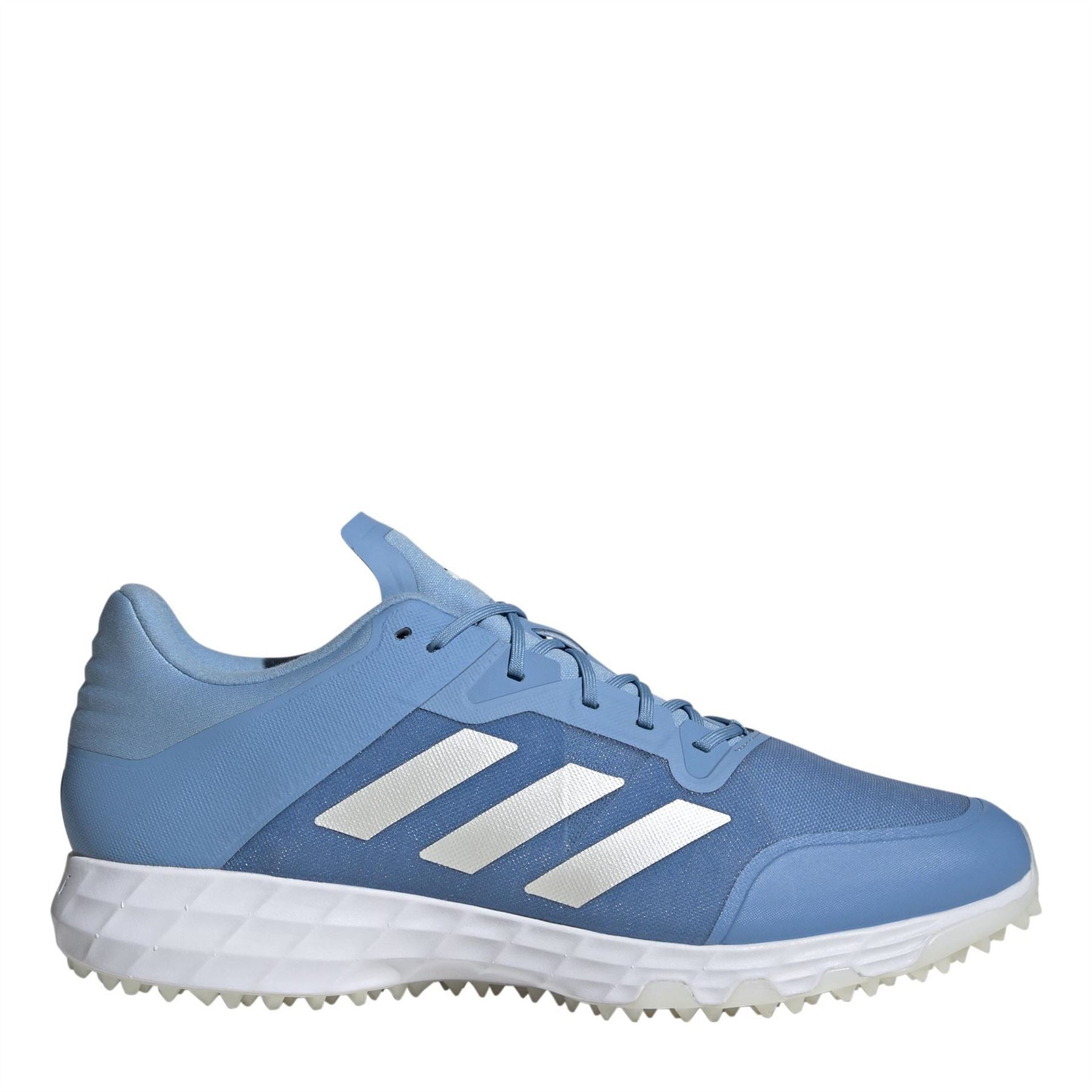 adidas Mens Lux 2.2s Shoes