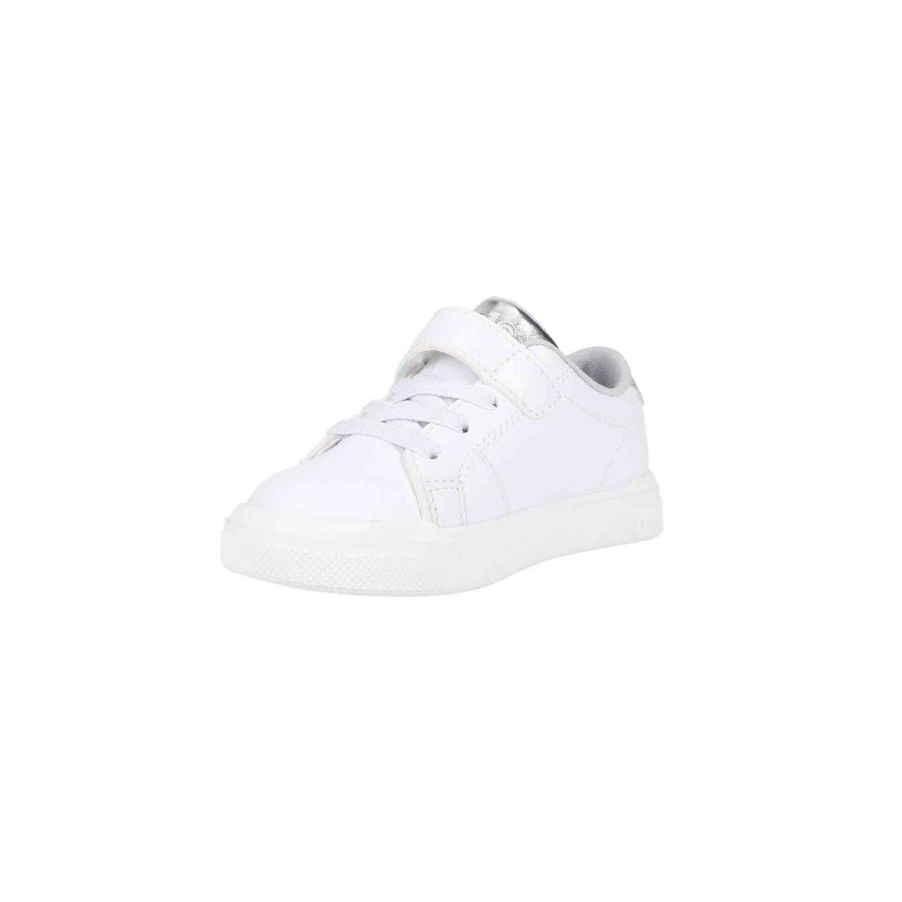 Polo Ralph Lauren Trainers Infants