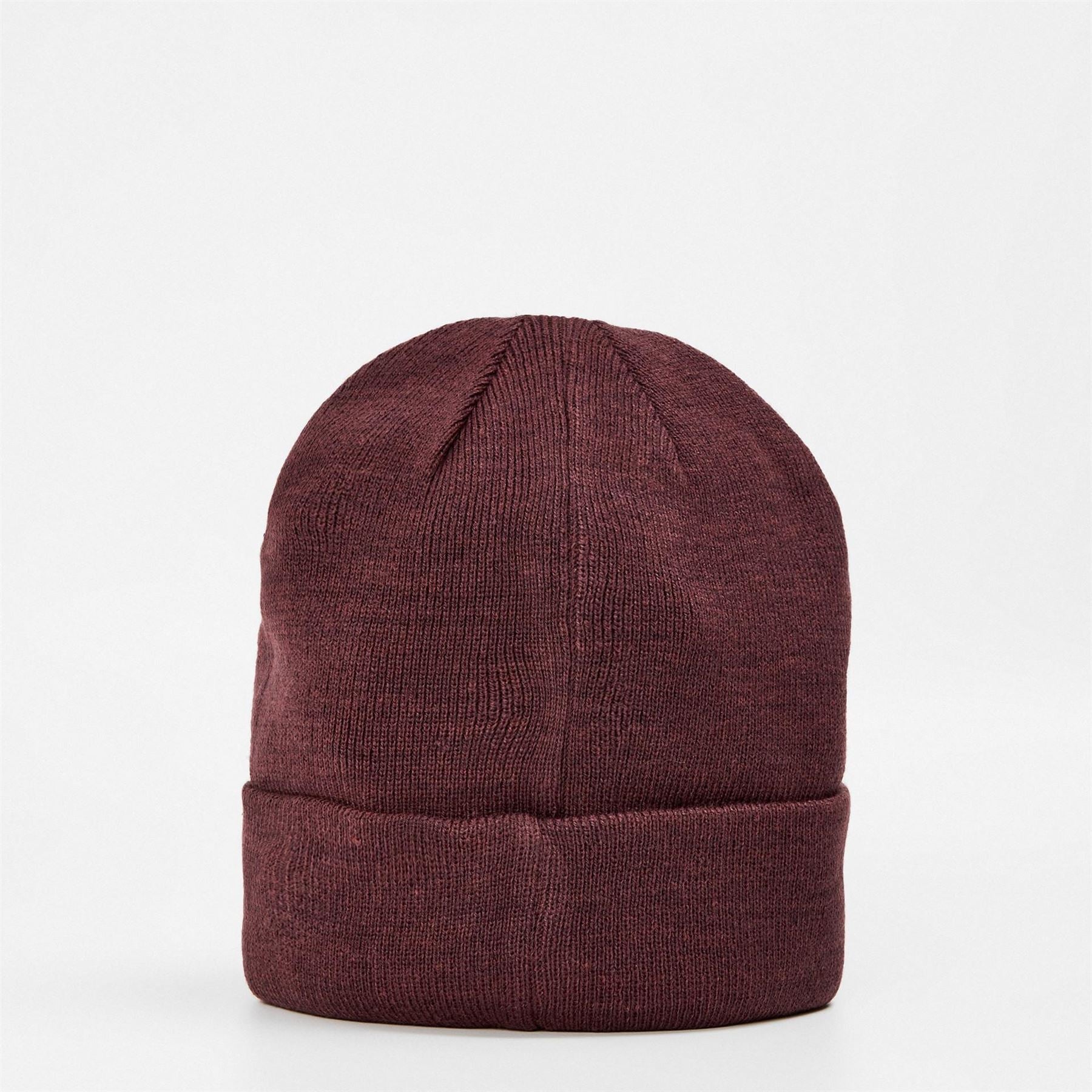 G Star Aw Lettering Adjustable Cuff Beanie