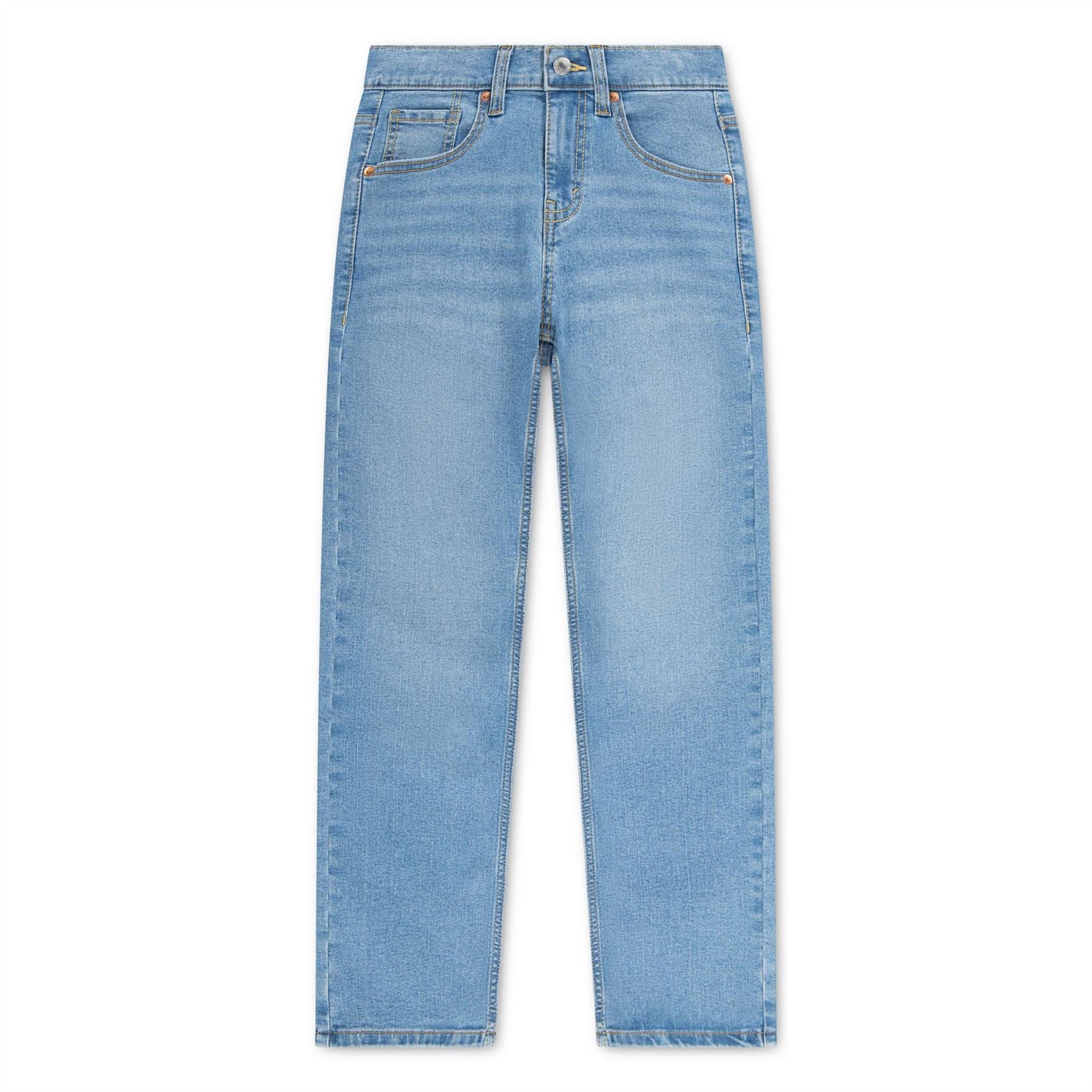 Levis 511 Slm Fit Je Jn64