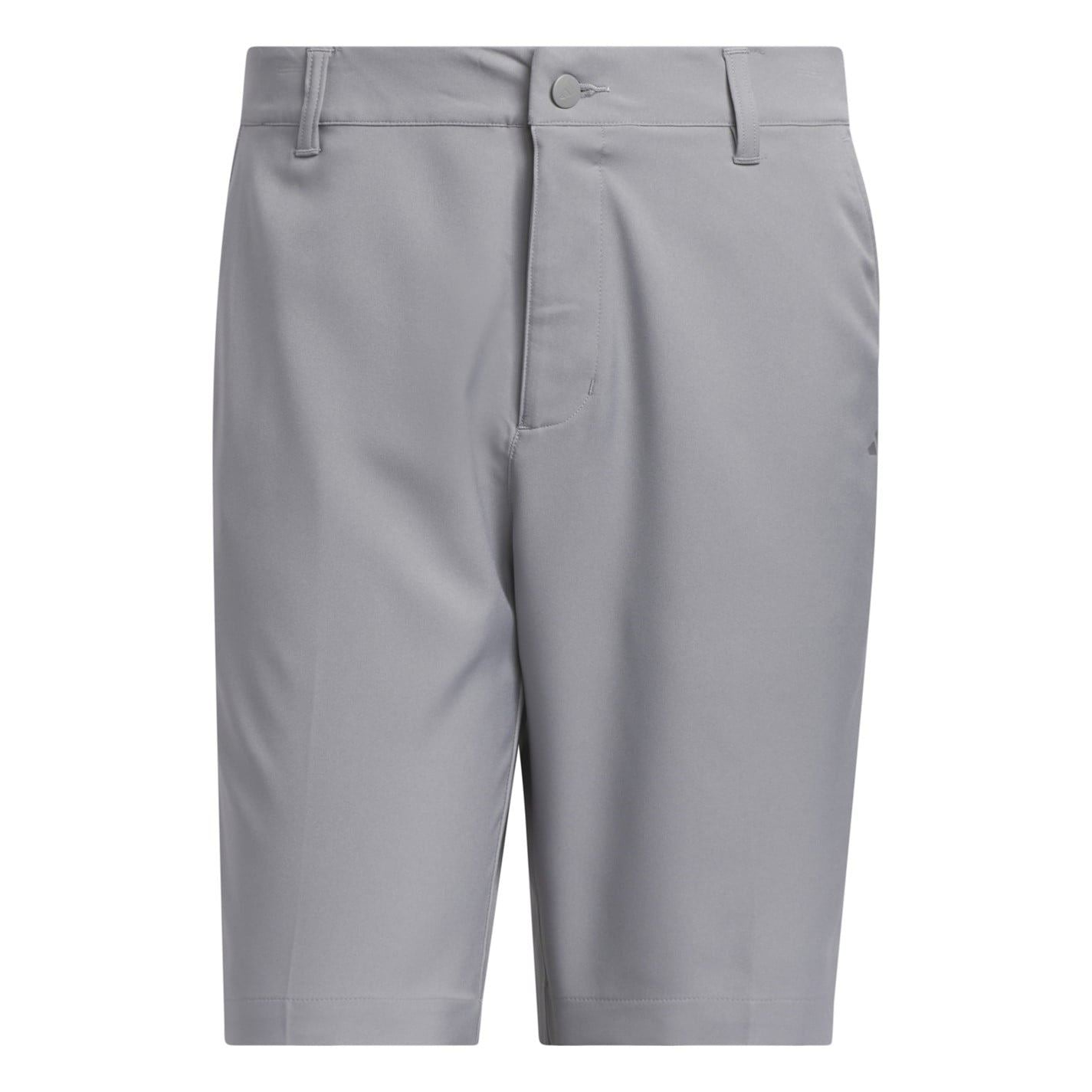 adidas Mens Golf Shorts