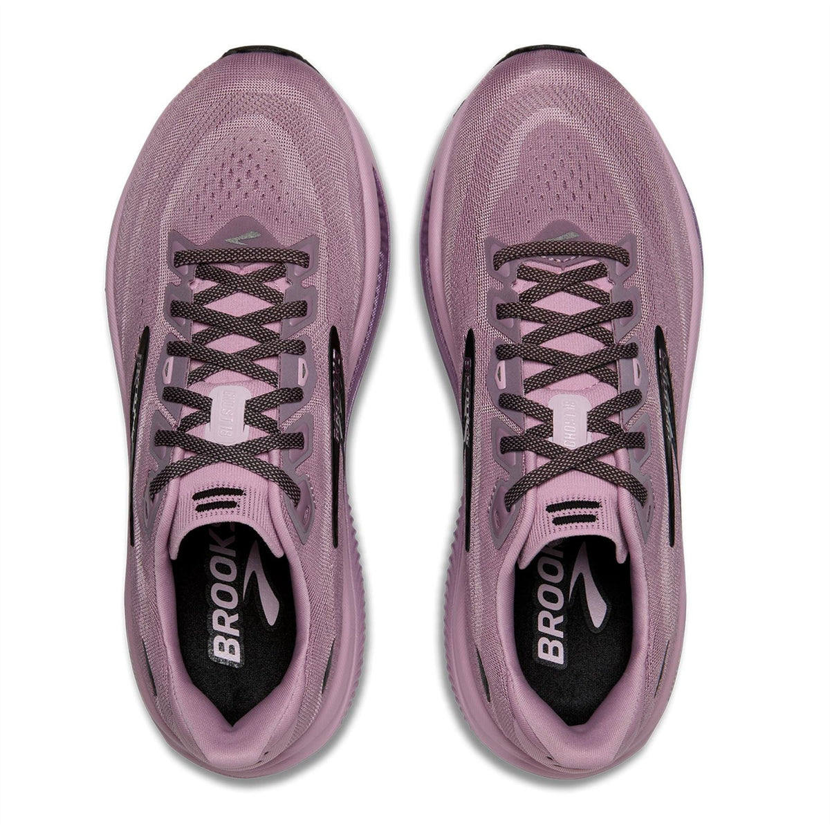 Brooks Ghost 18 Everyday Running Shoes