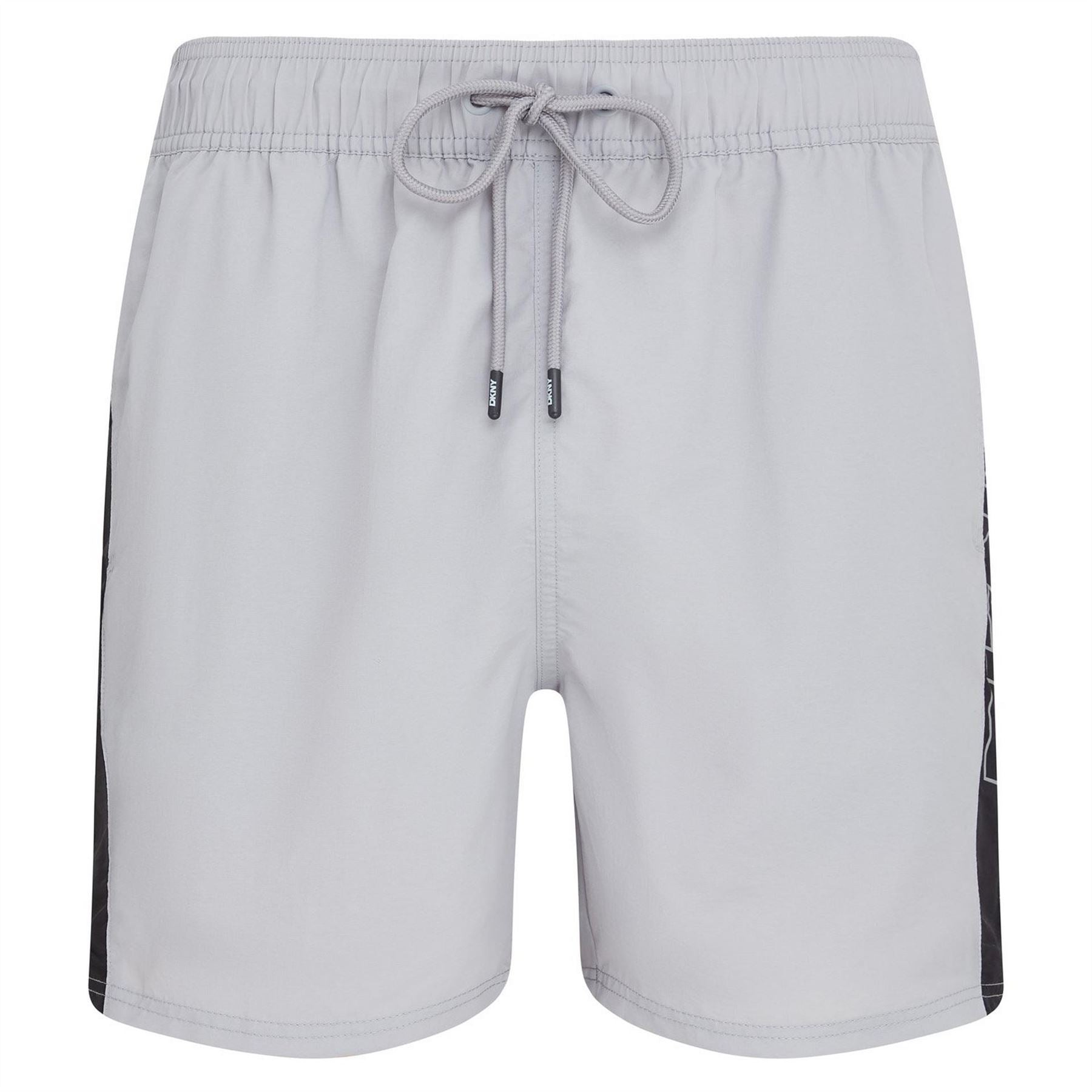 DKNY Swim Shorts Yap