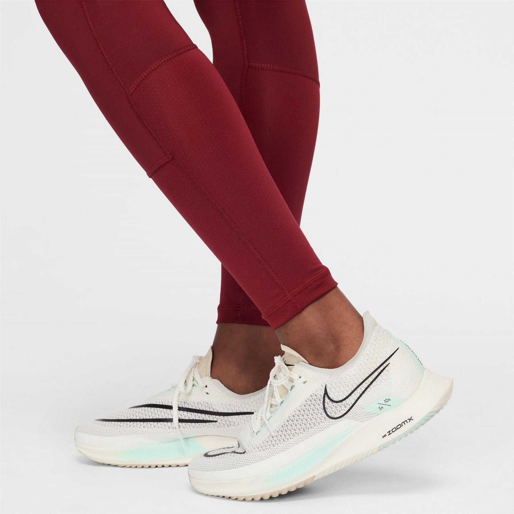 Nike Pro Girls Tights