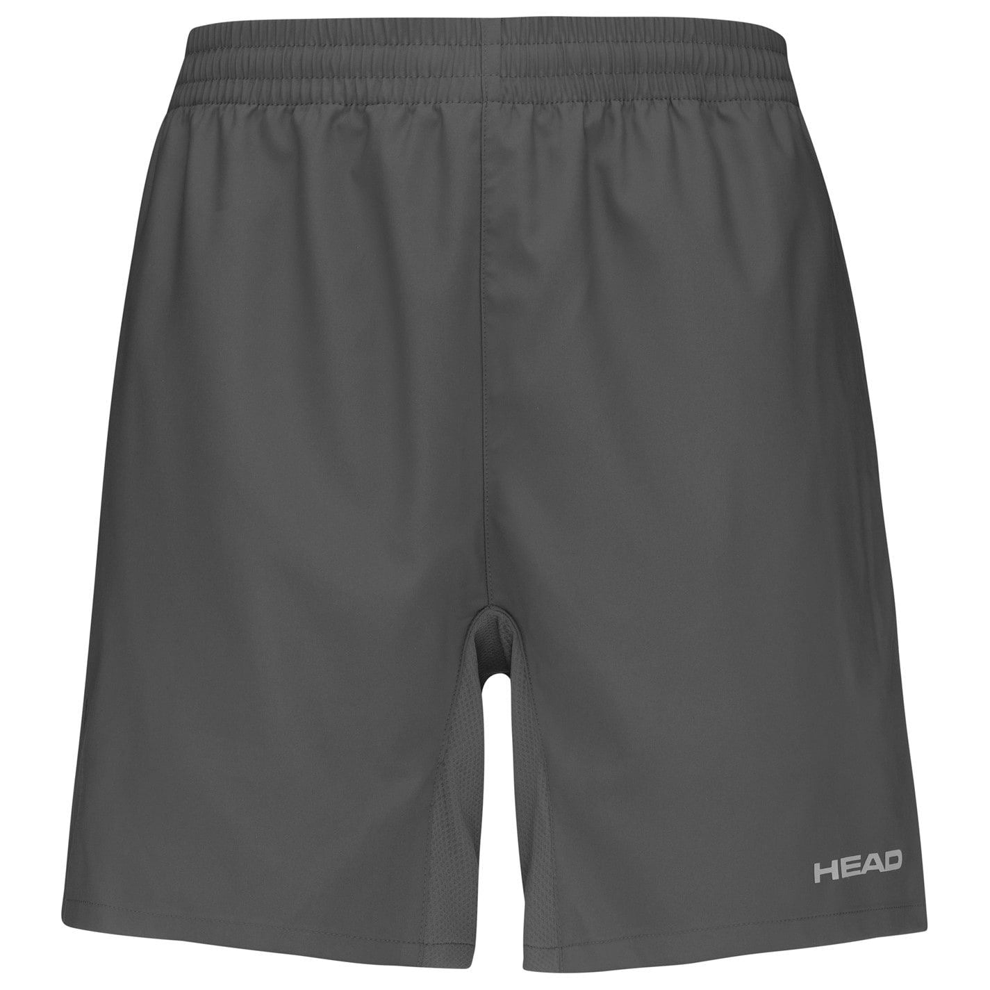 HEAD Mens Club Shorts