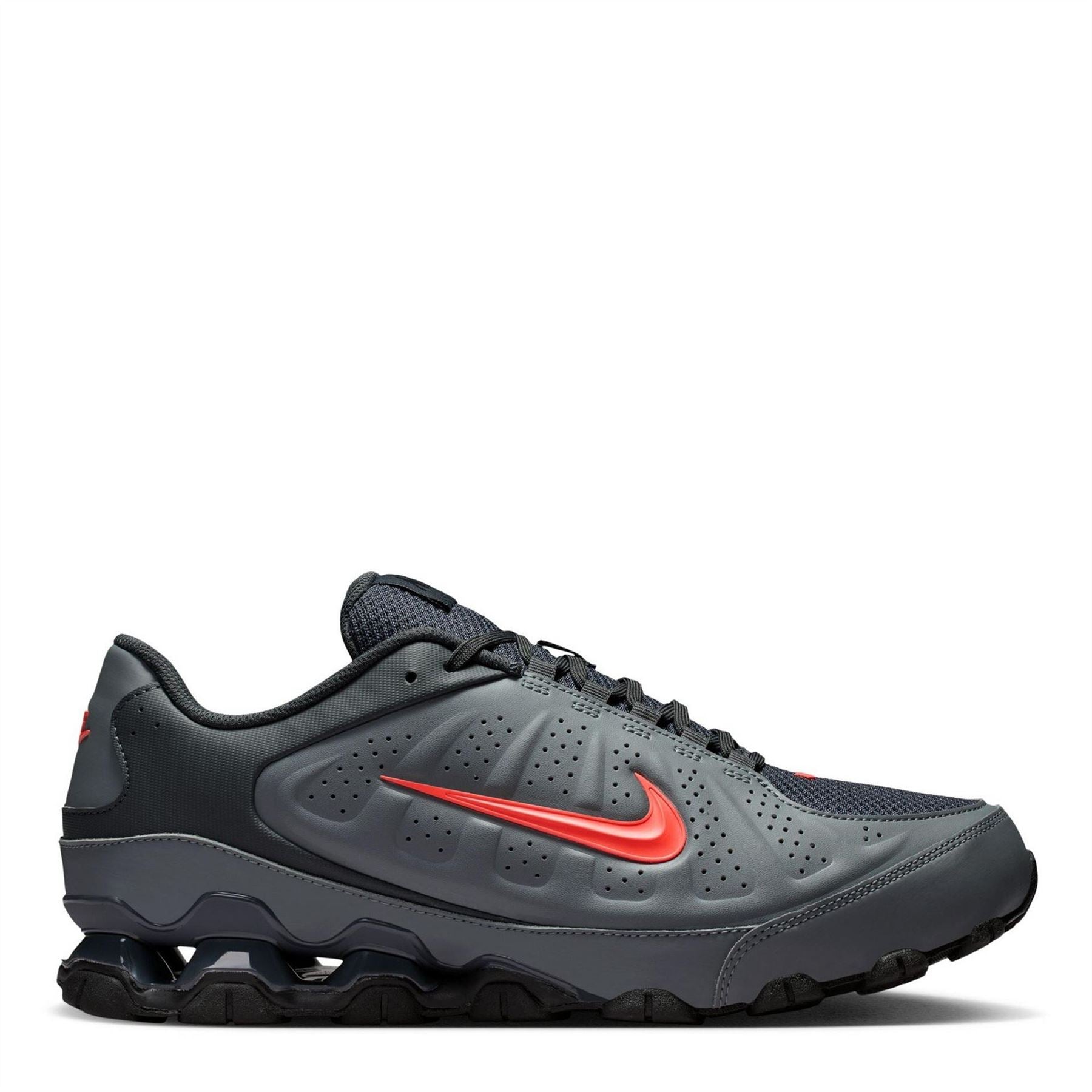 Nike Reax NSW Sn64