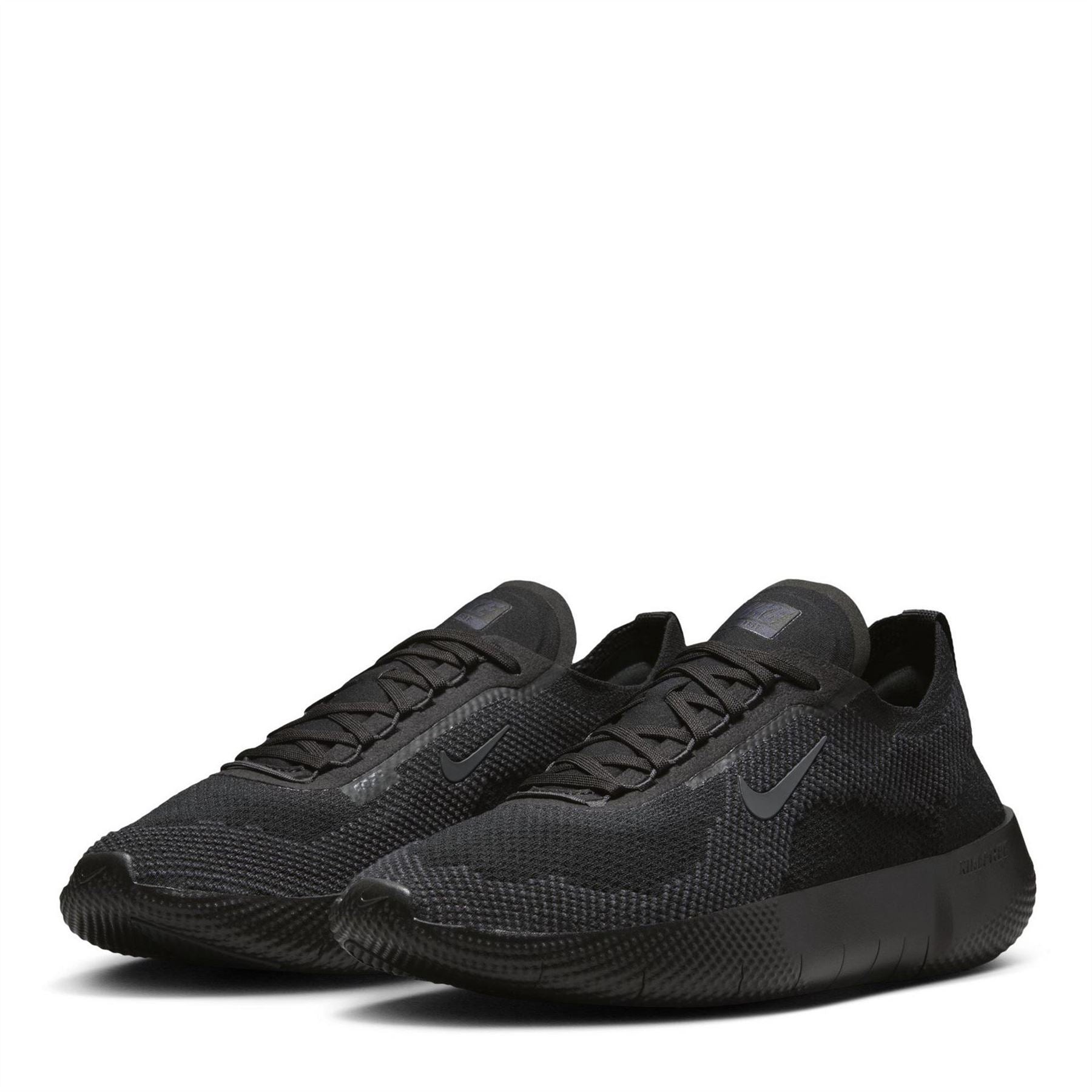 Nike Free 2025 Sn52