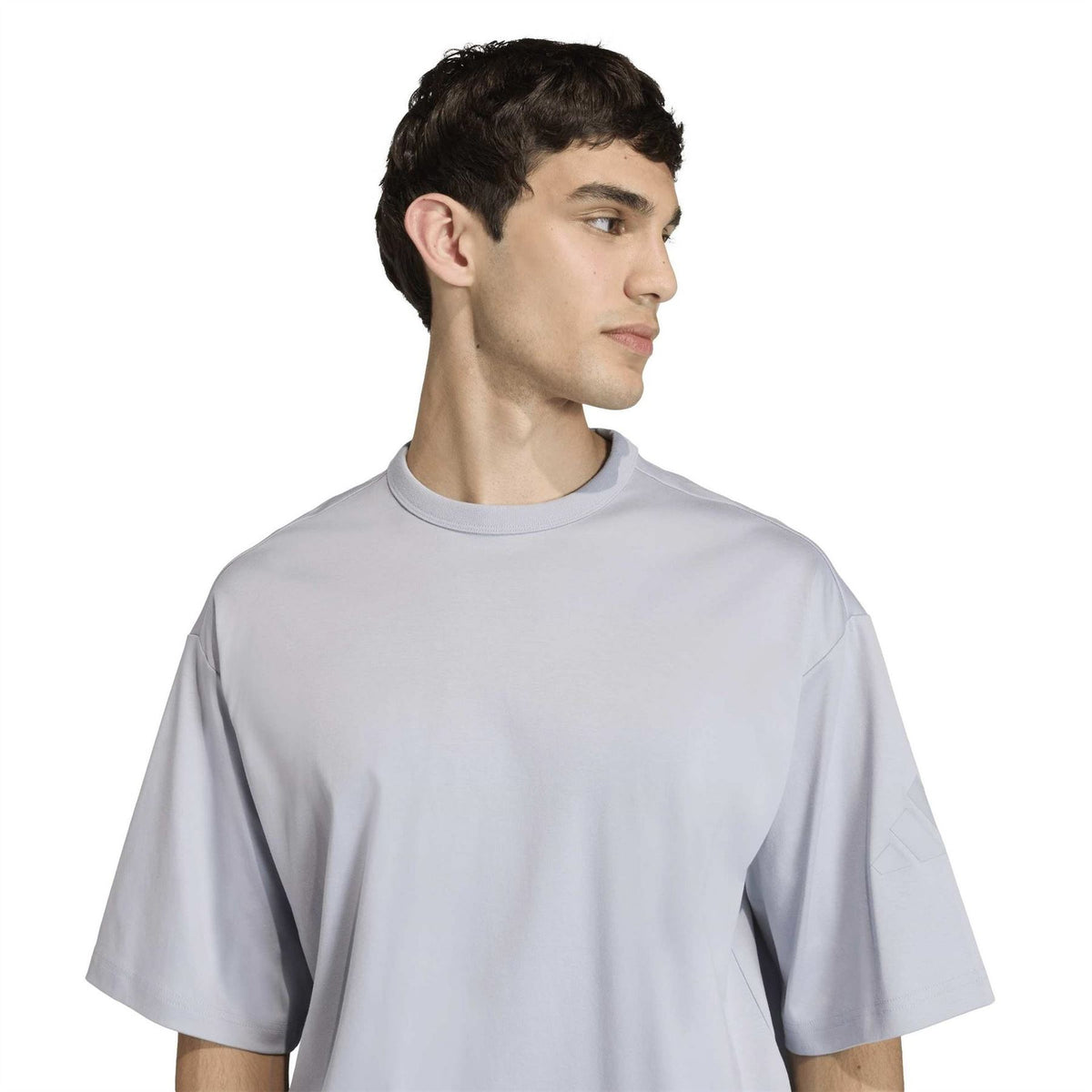 adidas Mens T-Shirt