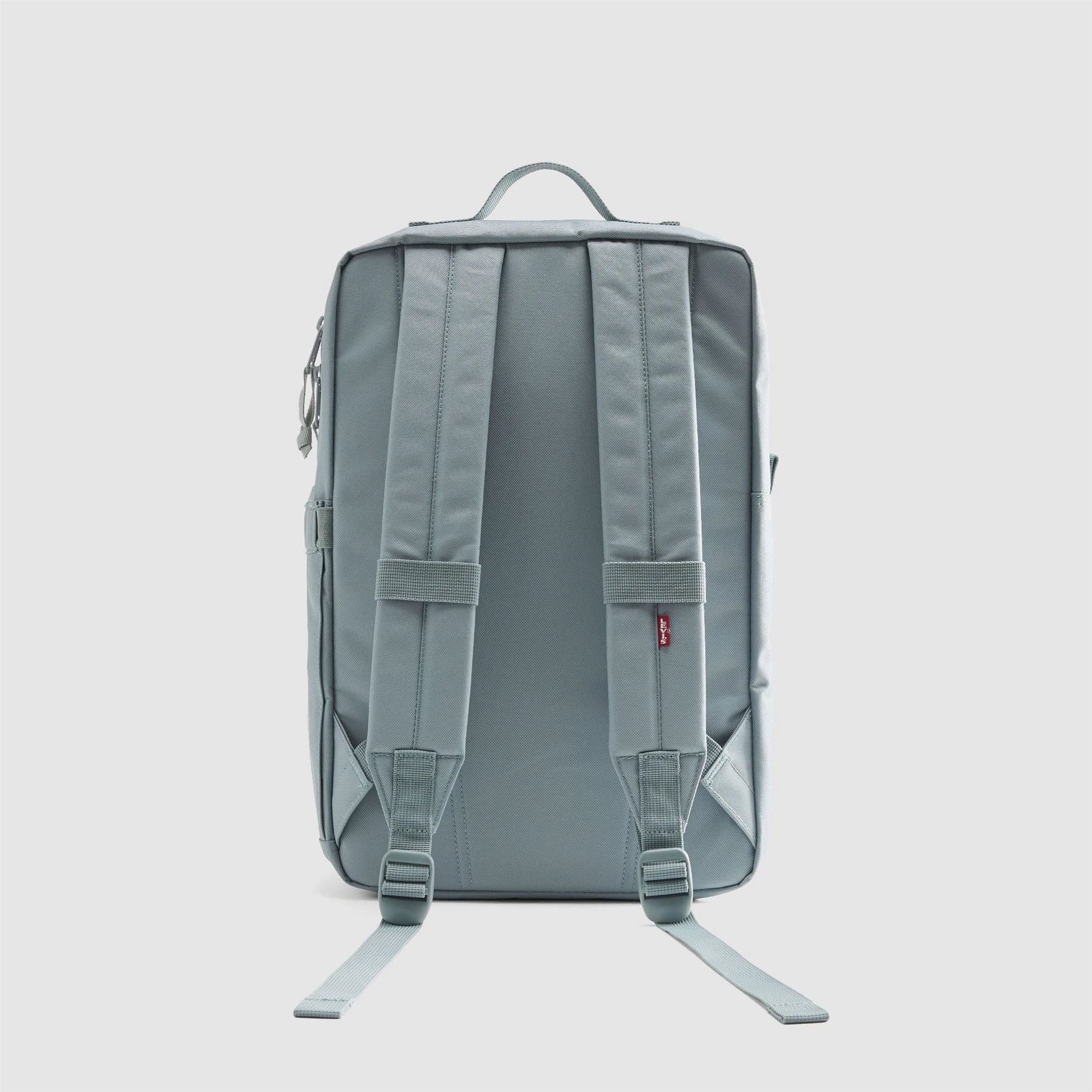 Levis Lpack Standard Issue Lea