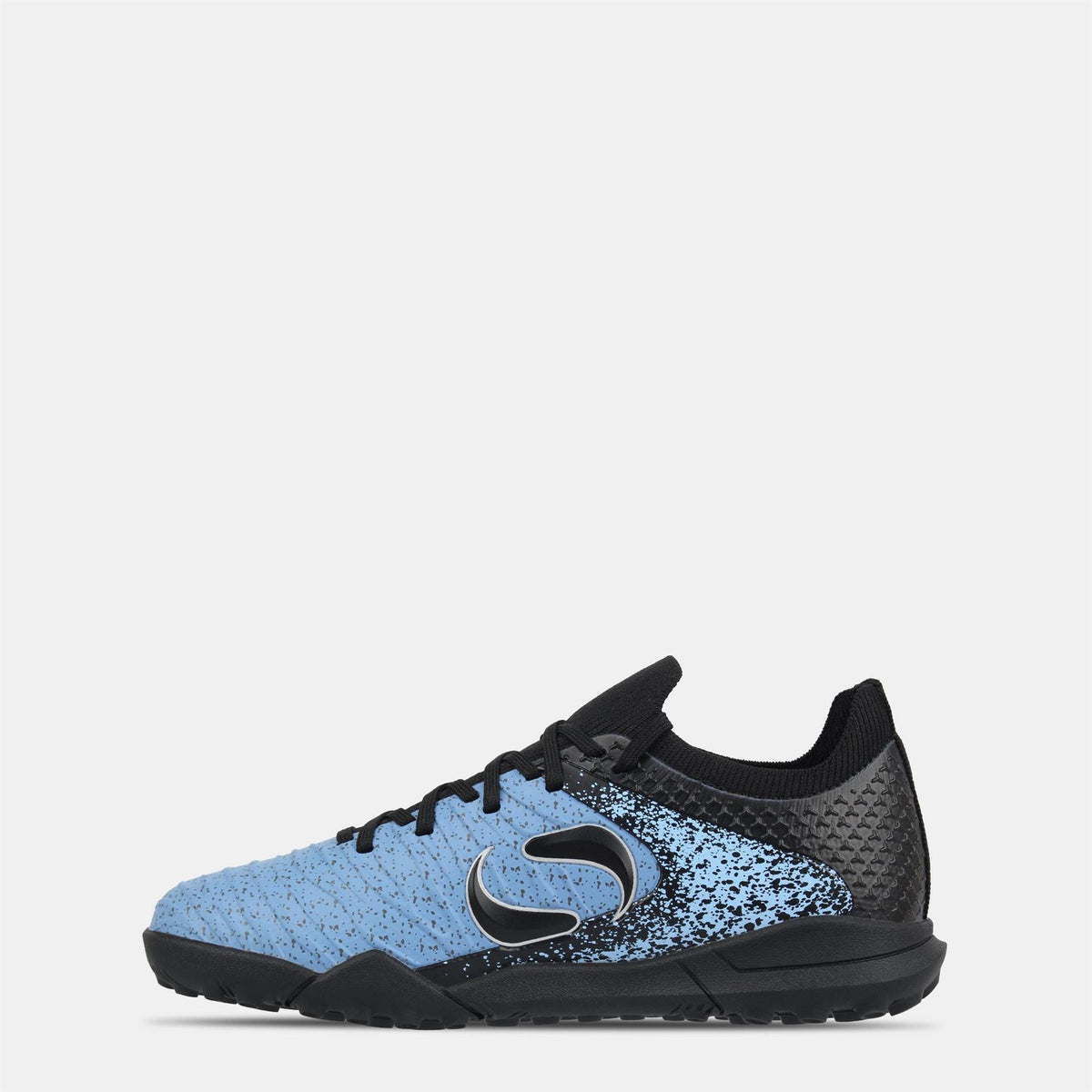 Sondico Blaze Childrens Astro Turf Trainers