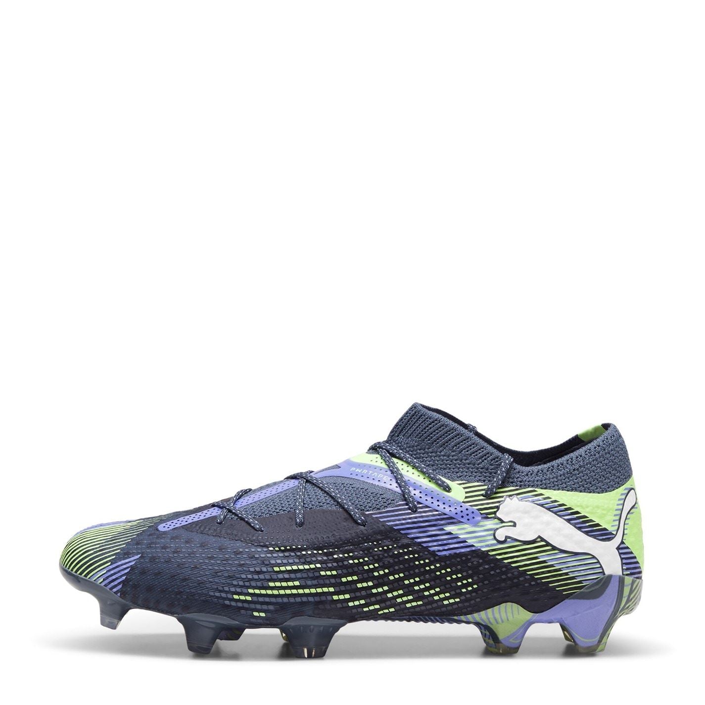 Puma Future 7 Ultimate Firm Ground Football Boots
