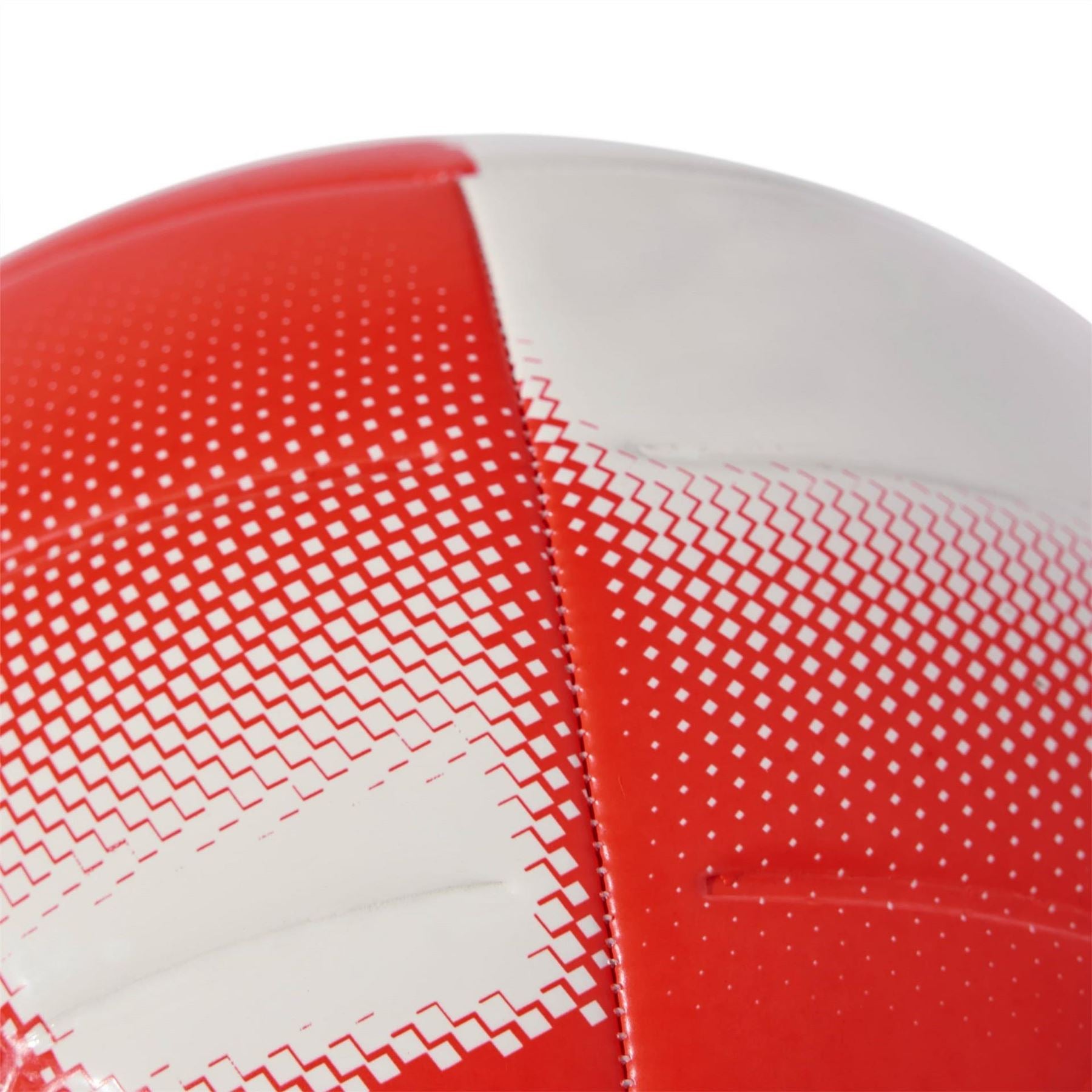 adidas Club Ball
