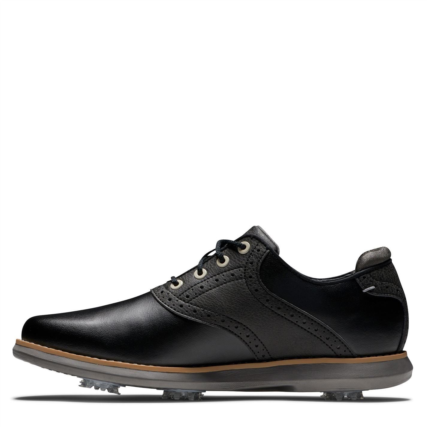 FootJoy Traditions Ladies Golf Shoes