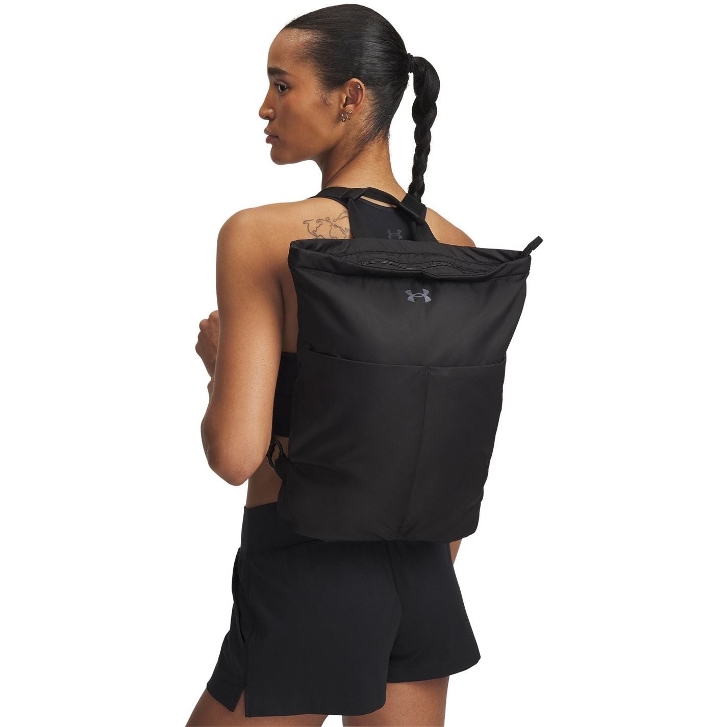 Under Armour Studio Light Backpack