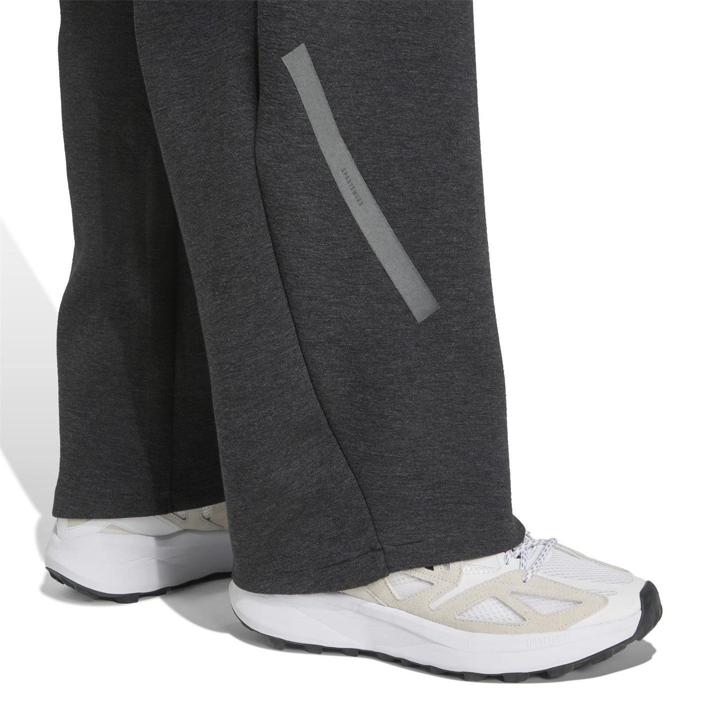 adidas Mens Z.n.e. Premium Tracksuit Bottoms