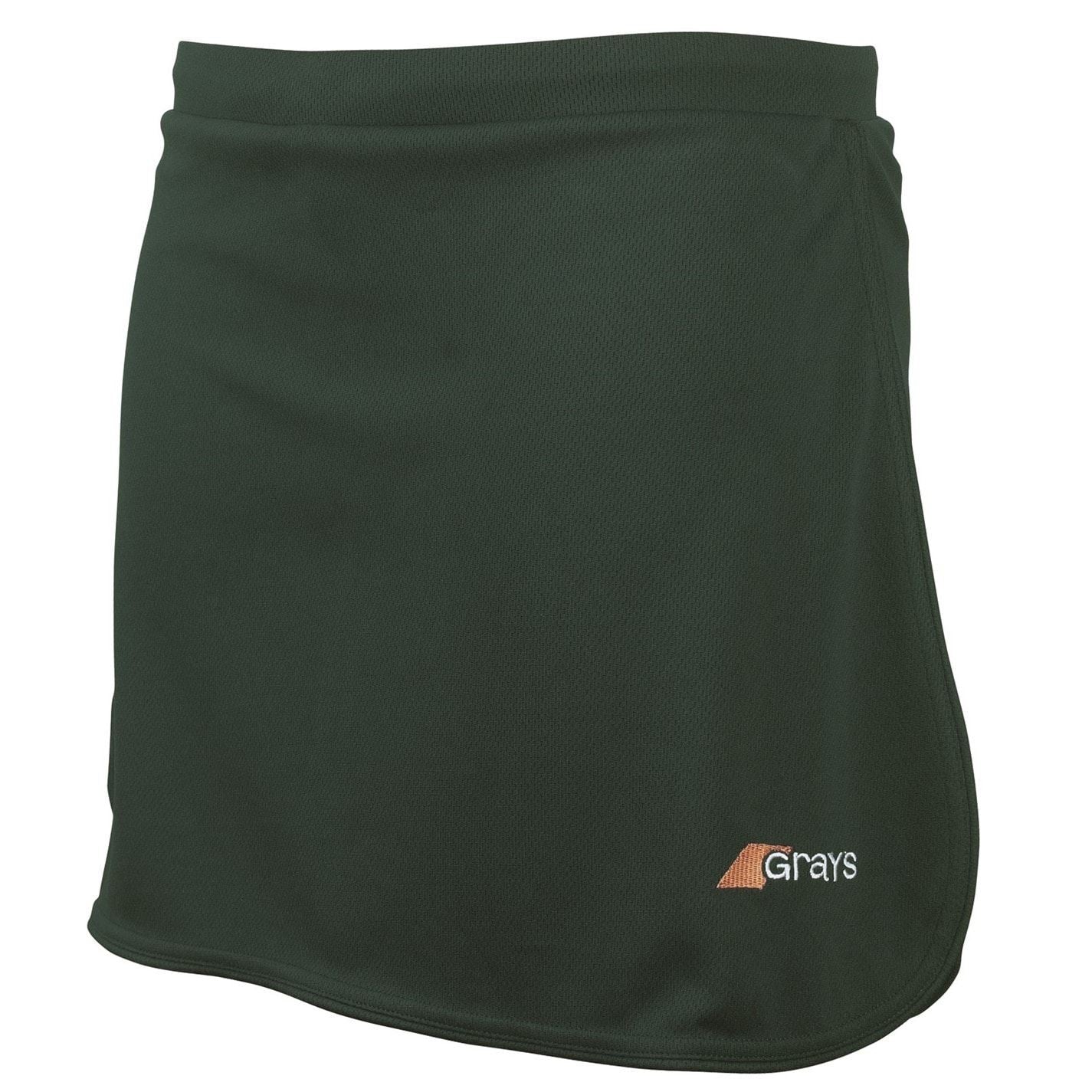Grays Hockey Skort G600 Mini Skort