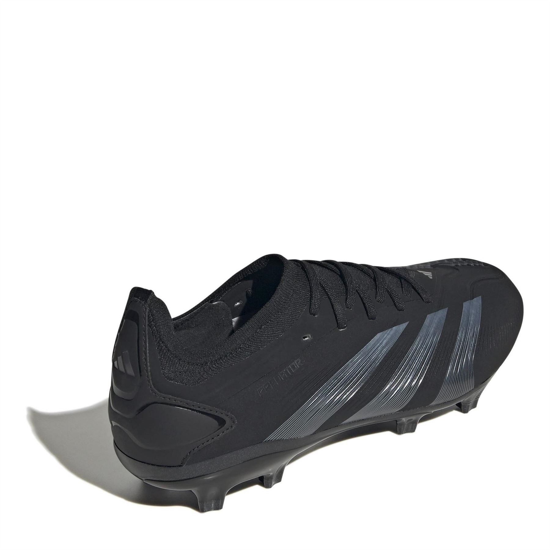 adidas Predator 24 Pro Firm Ground Boots