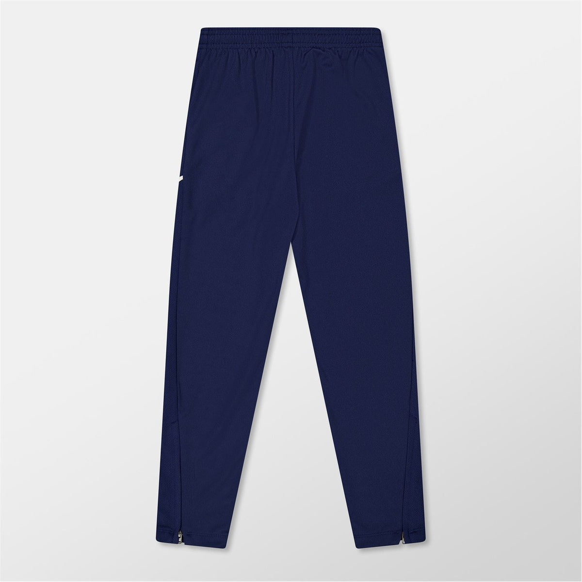 Nike Academy Training Tracksuit Bottoms Juniors