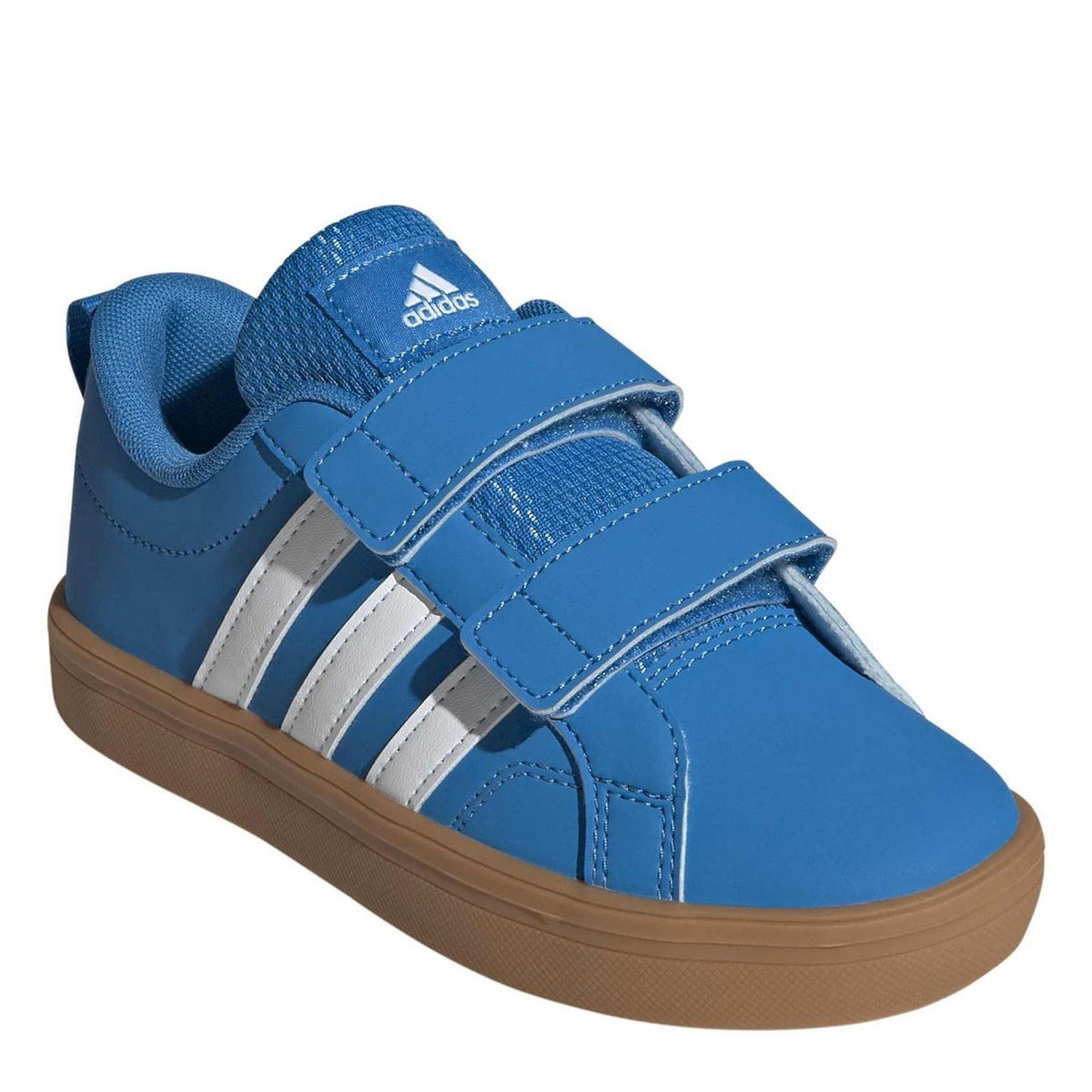 adidas Vs Pace 2.0 Shoes Infants