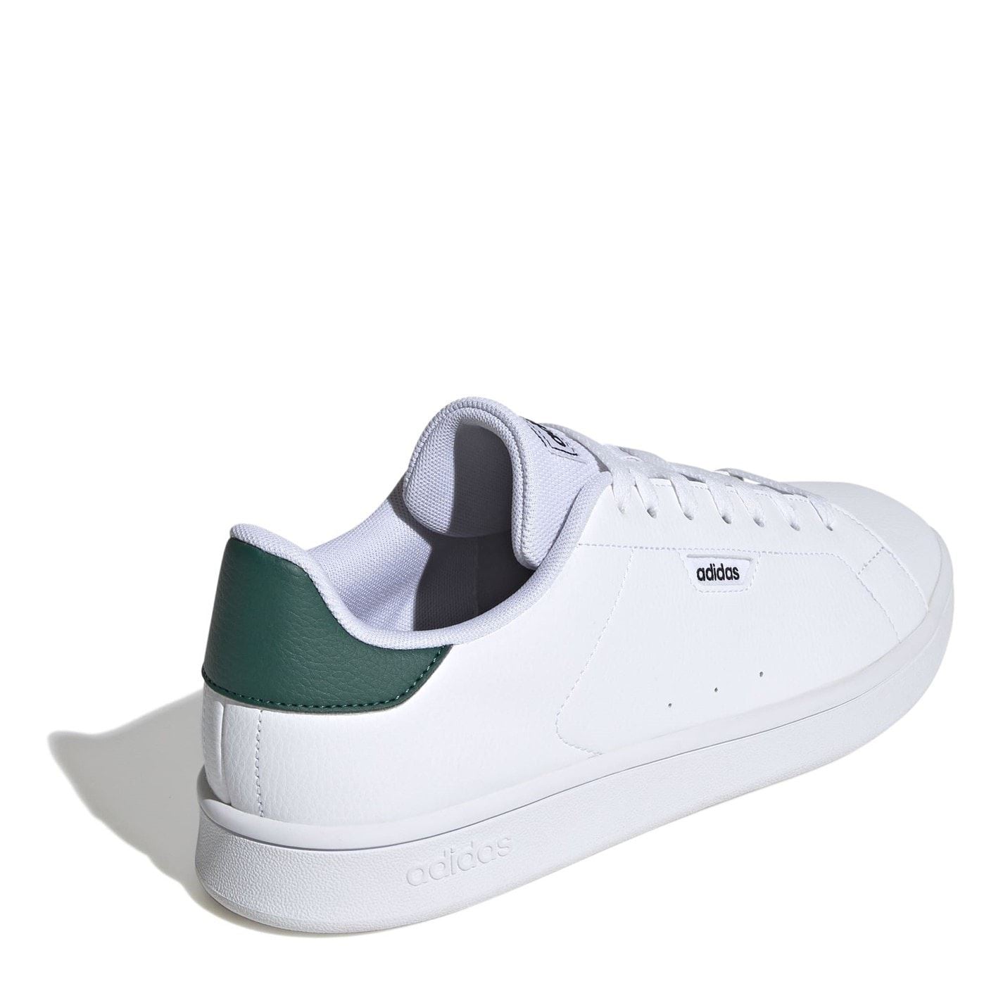 adidas Court Shoes