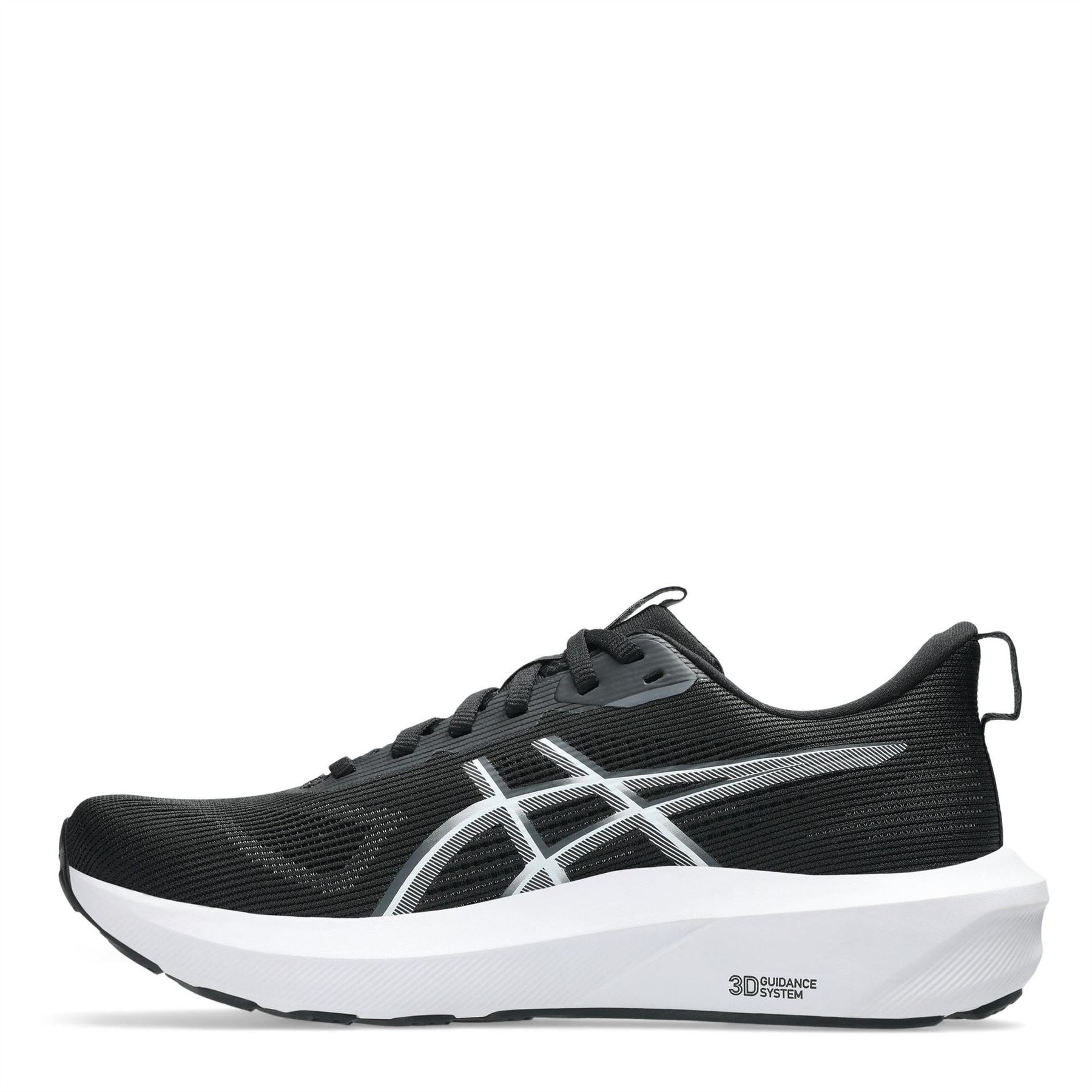 Asics Womens Gt 1000 14 Road Running Shoes