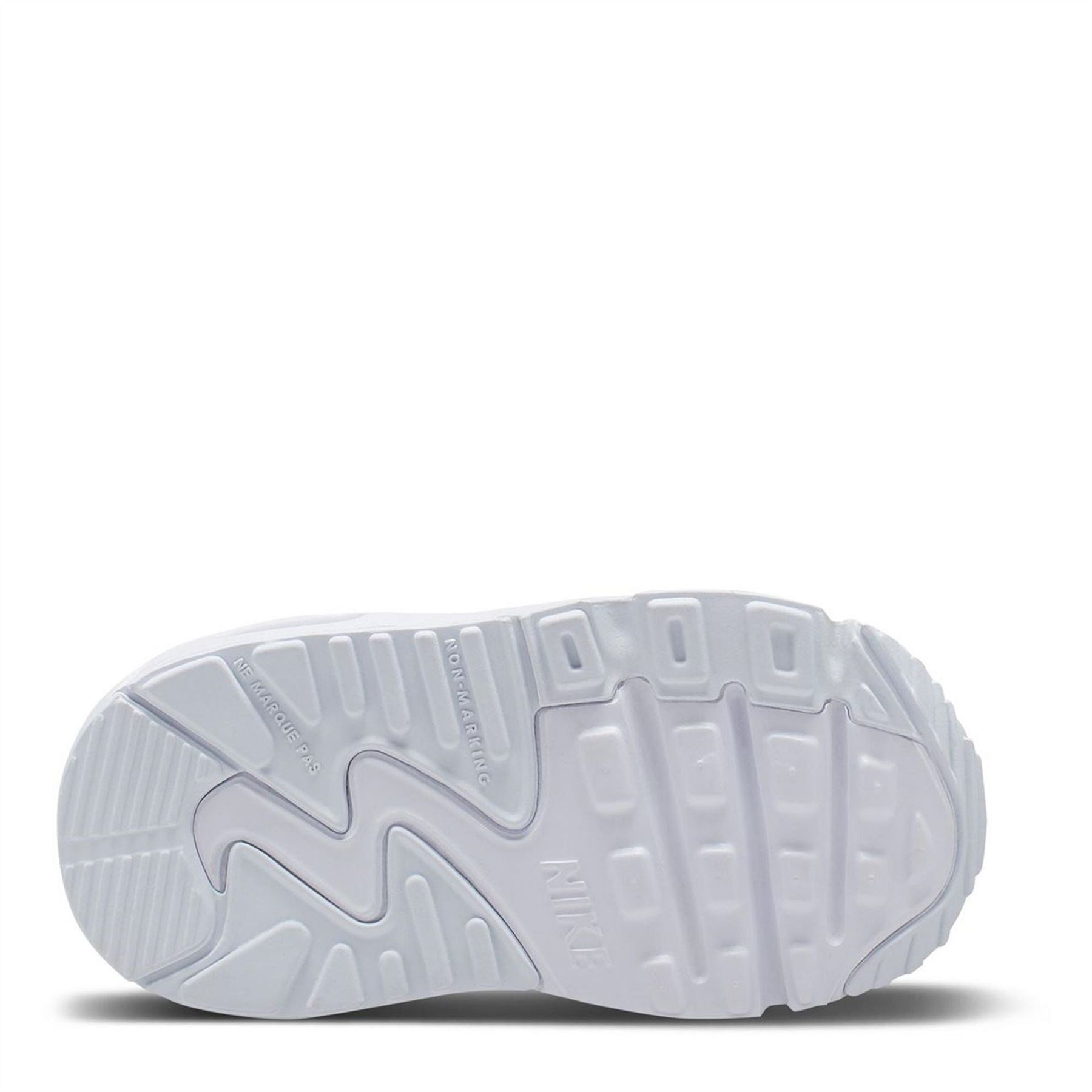 newborn air max 90