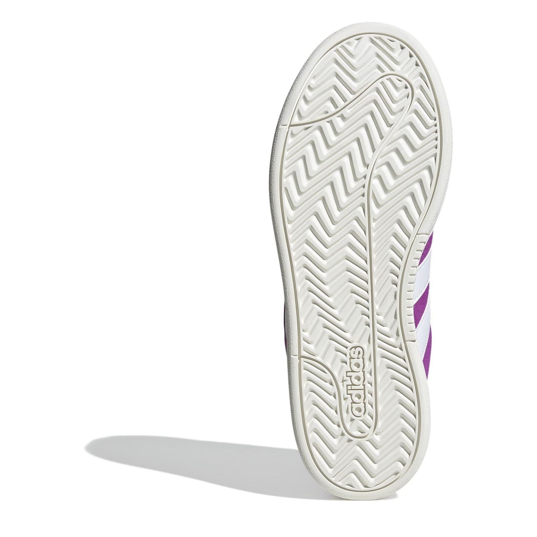 adidas W Grand Court