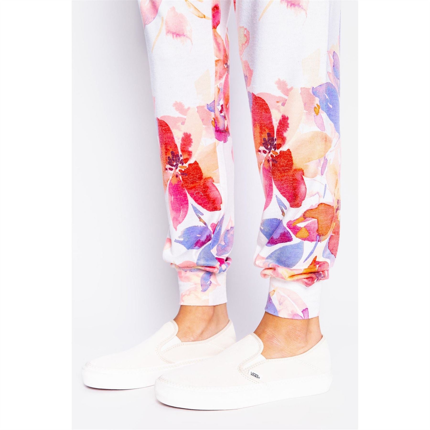 PJ Salvage Salvage Rustic Garden Pant