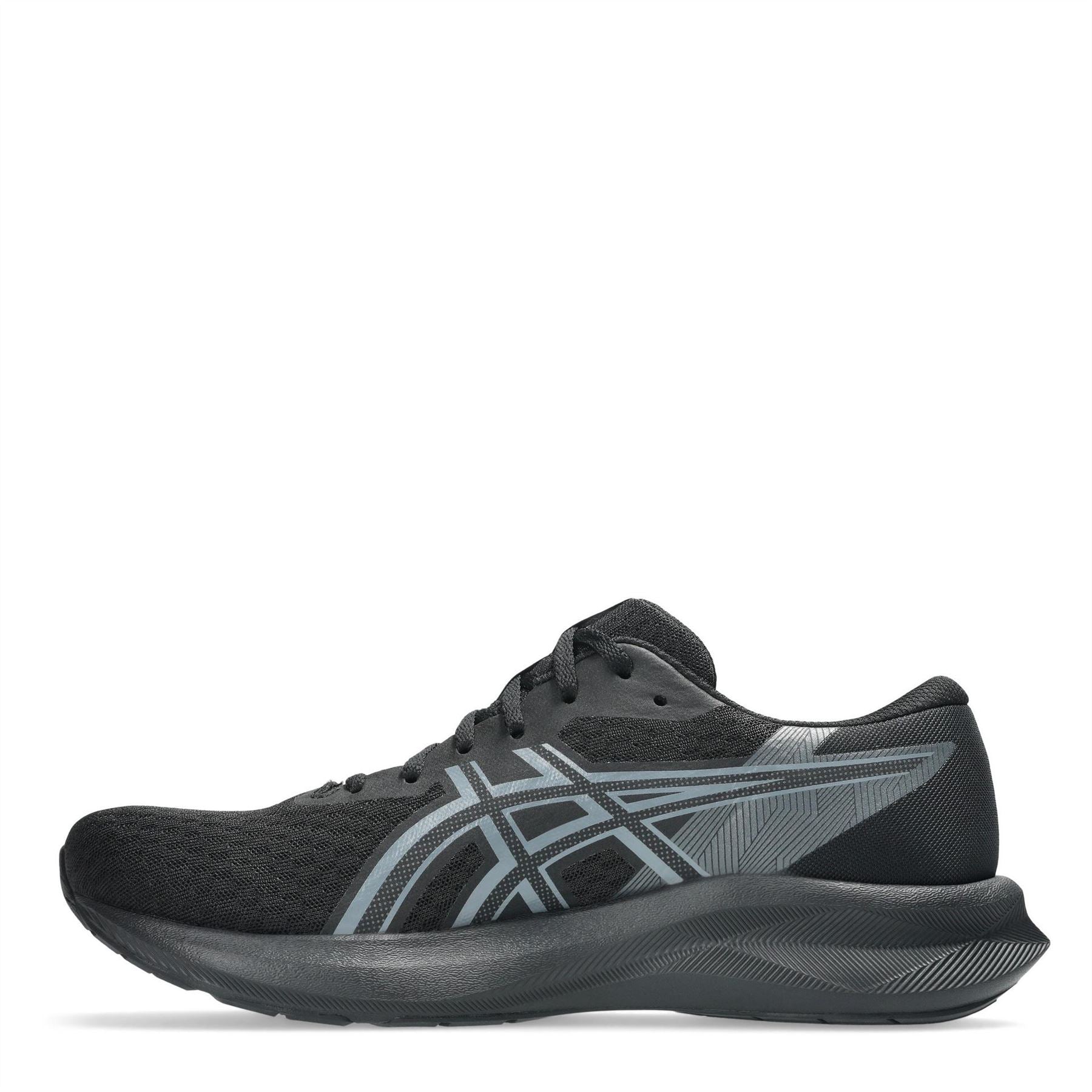 Asics Mens 14 Running Shoes