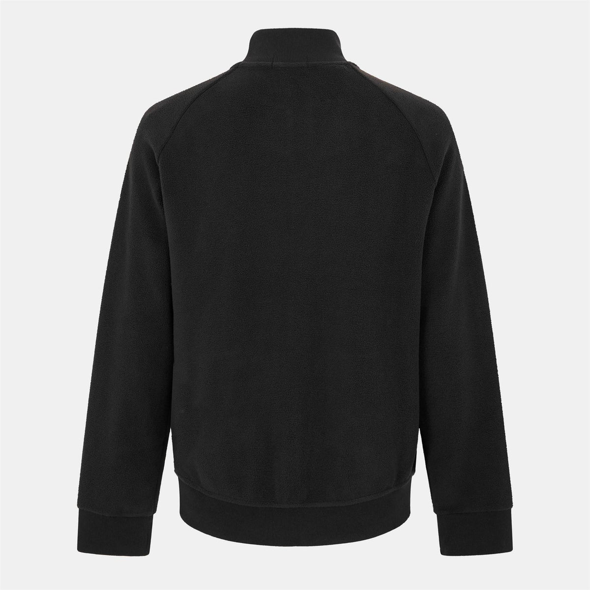 Polo Ralph Lauren Full Zip Mock Neck Top