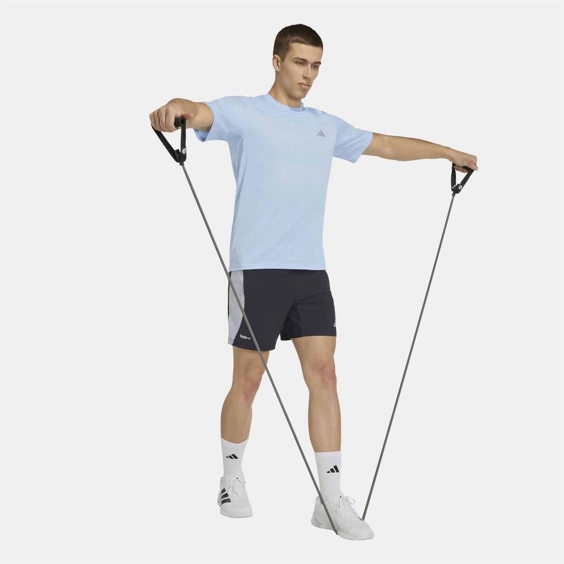 adidas Essentials Training T-Shirt