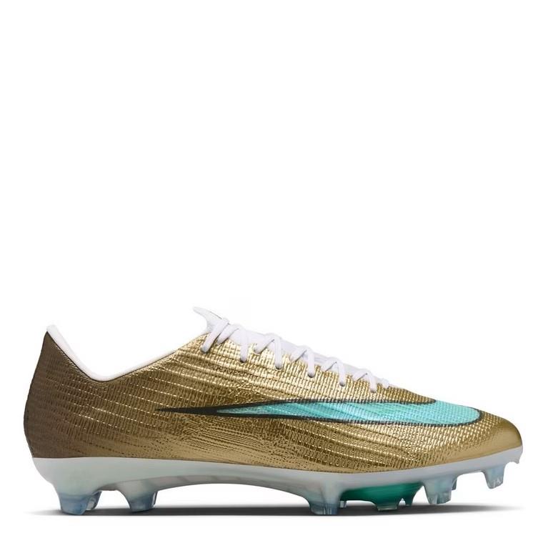 Nike Air Zoom Mercurial Superfly Xi Elite Adults Firm Ground Football Boots