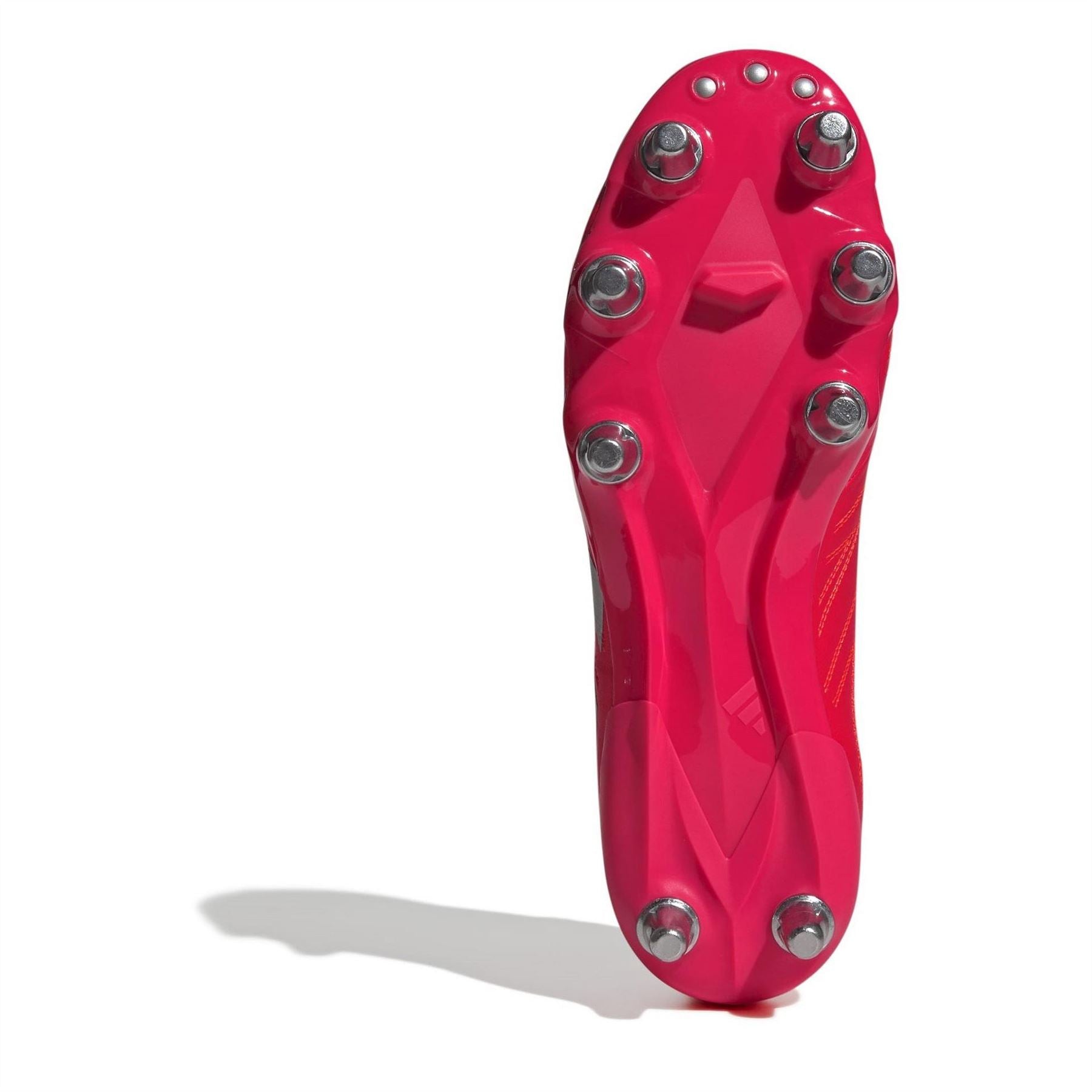 adidas Kakari Elite Adults Soft Ground Rugby Boots