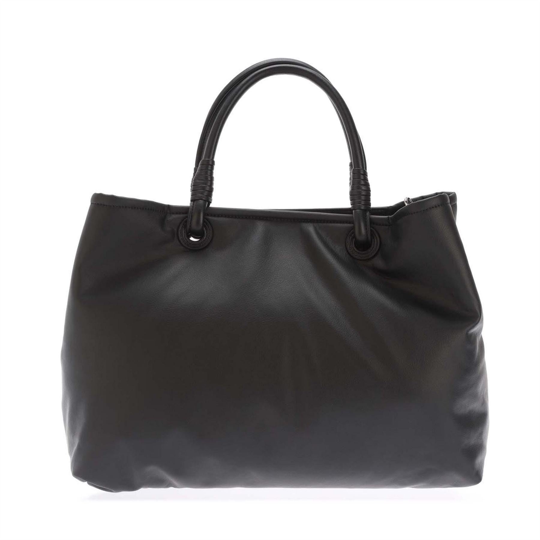 Emporio Armani Bag