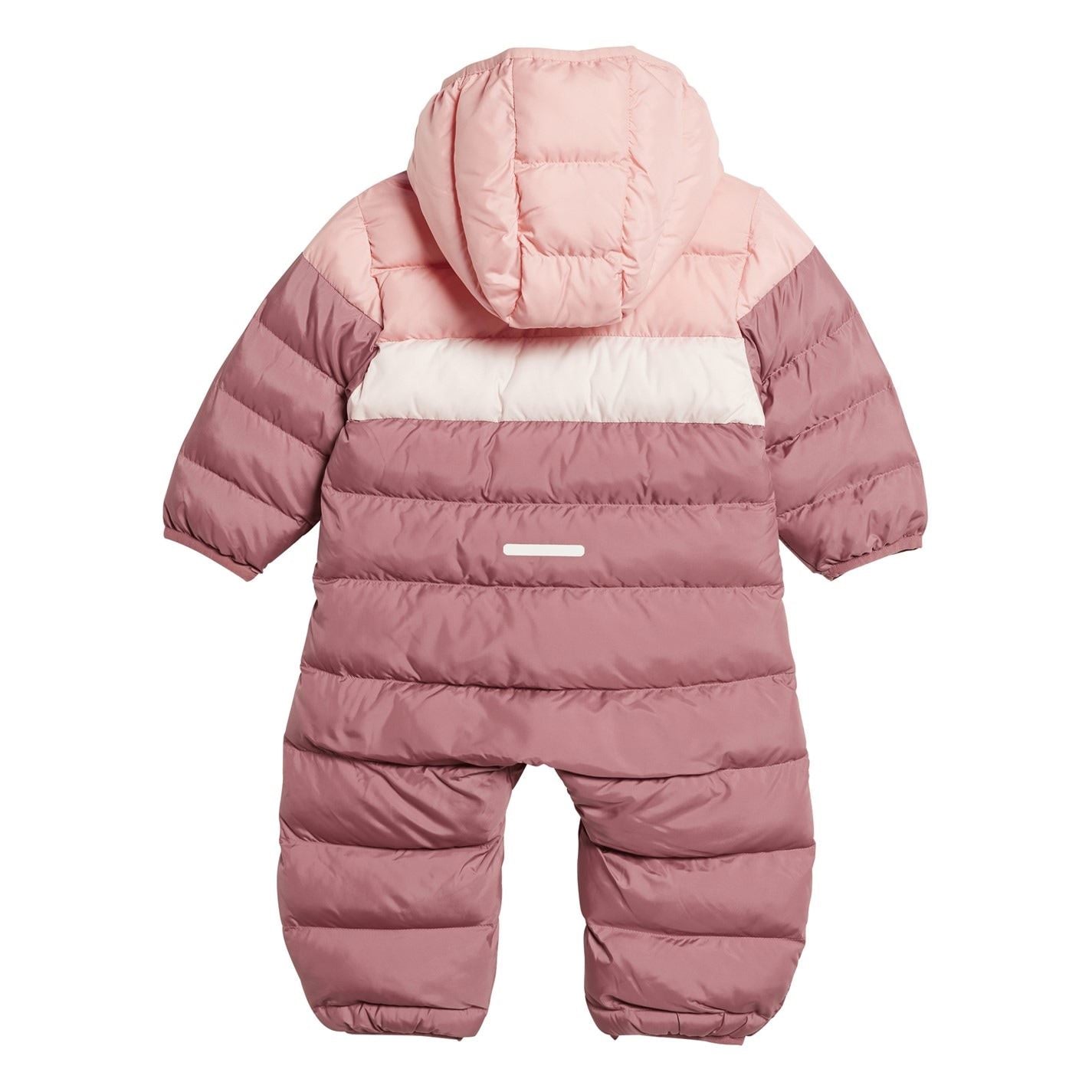 adidas Snowsuit