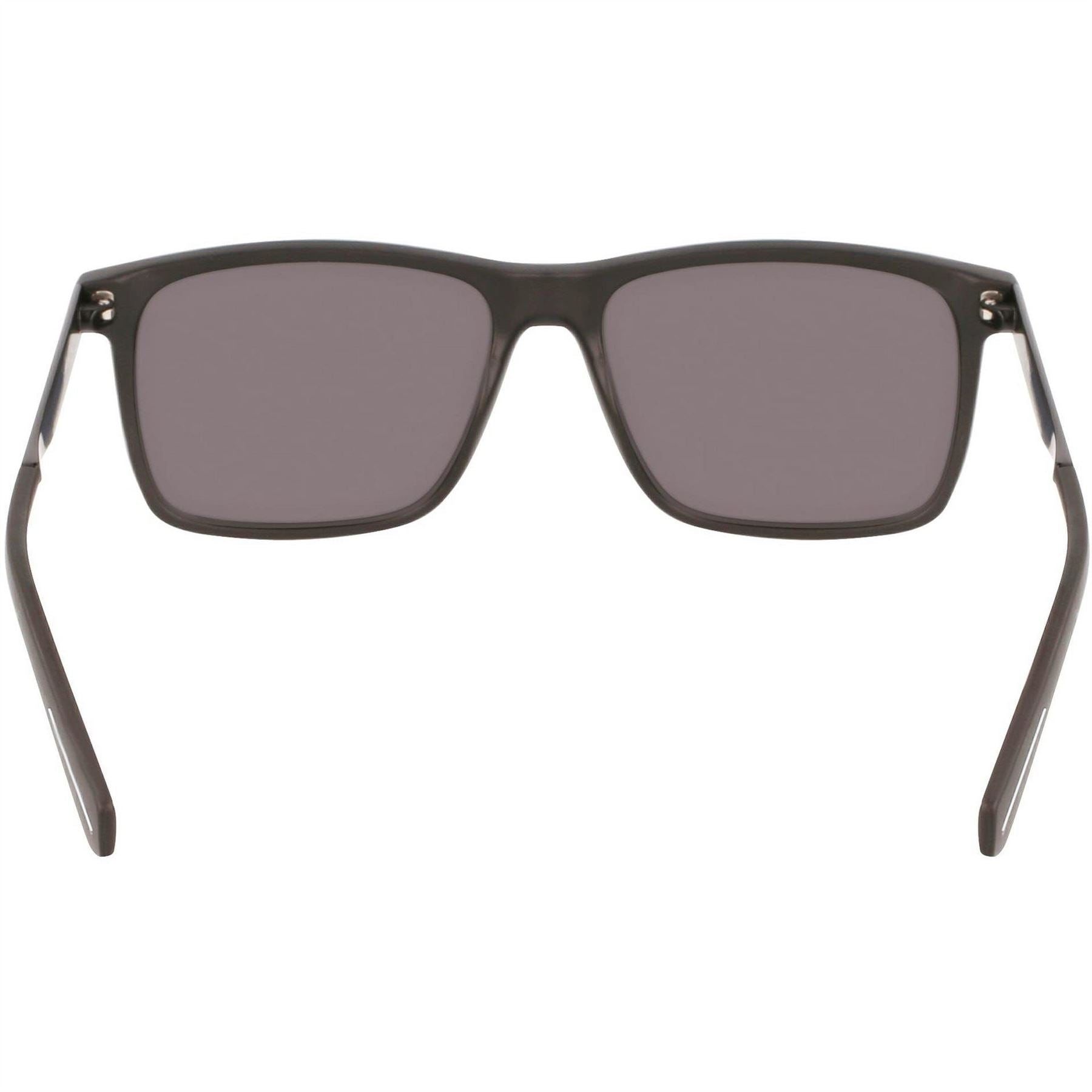 Calvin Klein Jeans Modified Rectangle Sunglasses