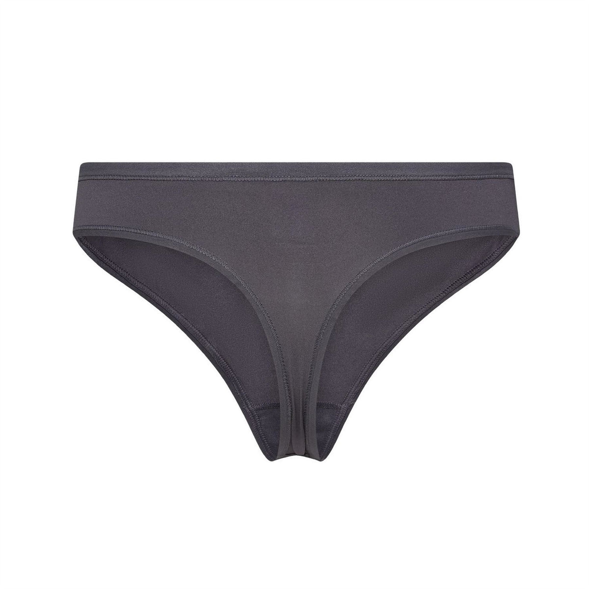 Reebok Womens 3 Pack Thong Agatha