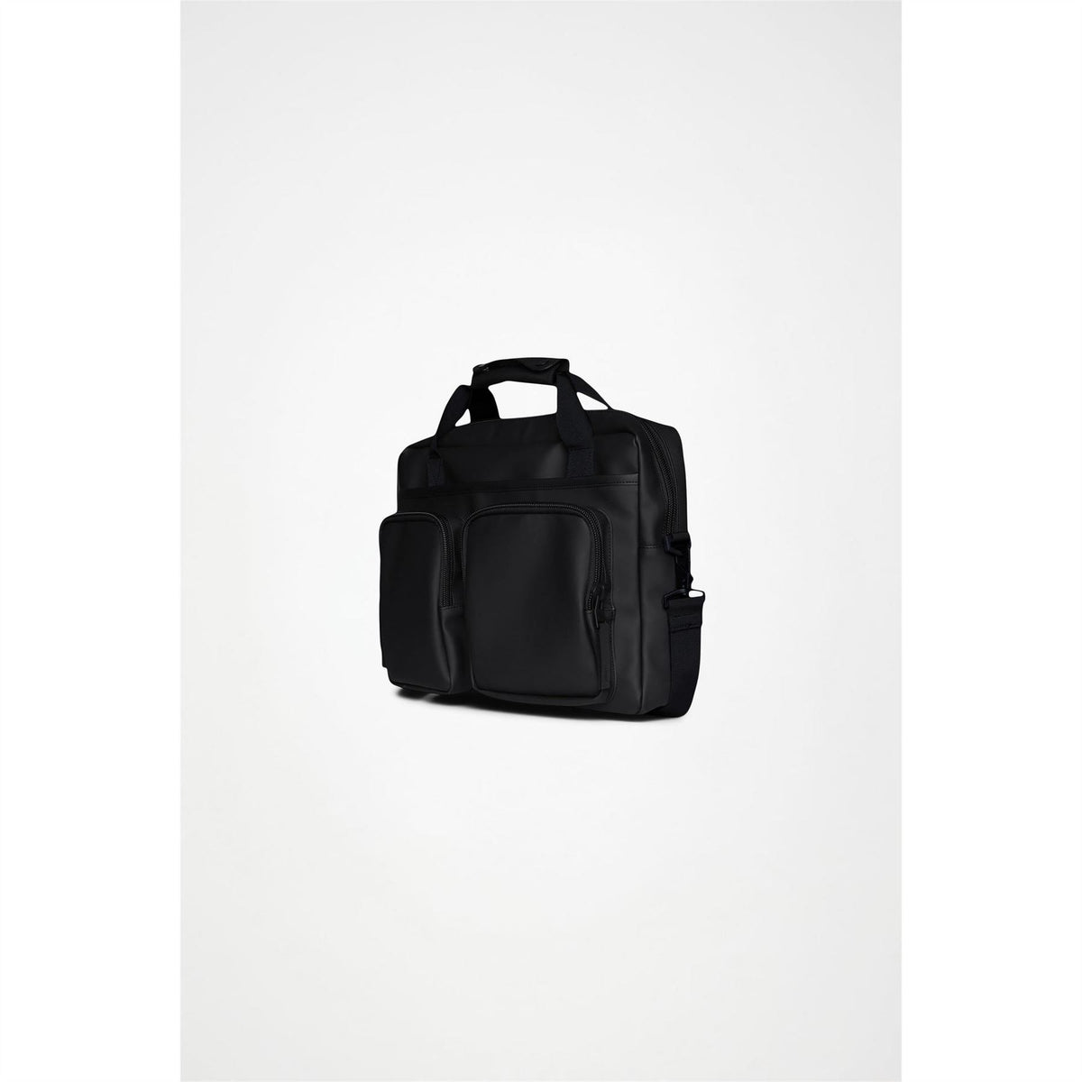 Rains Tech Waterproof Laptop Bag