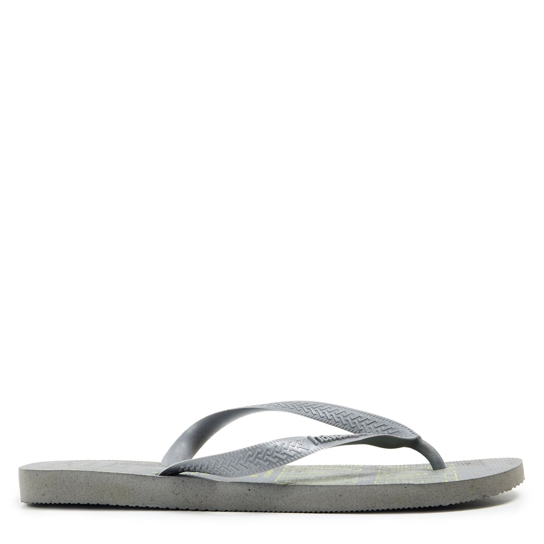 Havaianas Adults Flip Flops